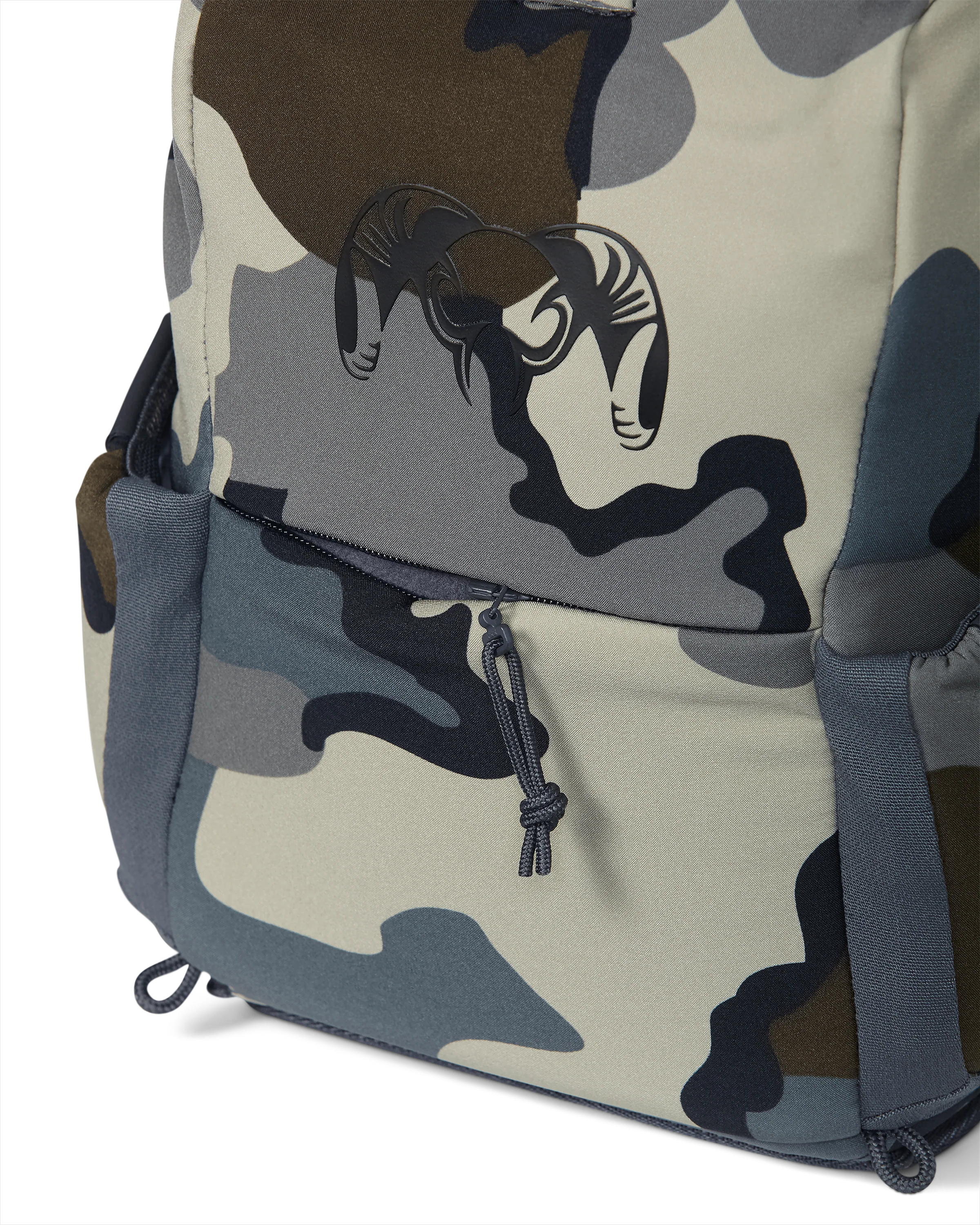 PRO G3 Bino Harness | Vias - Image 8