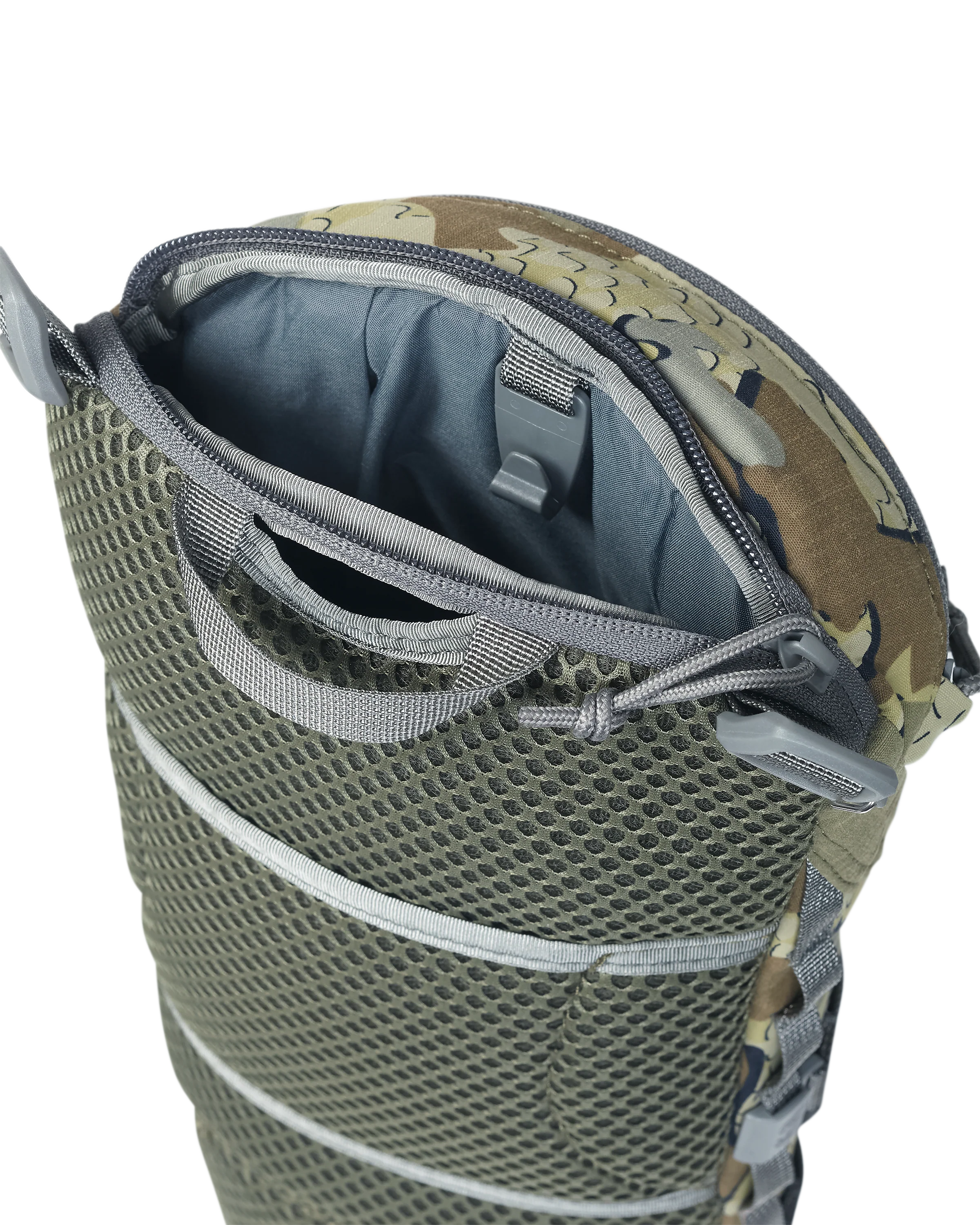 PRO G3 Hydration Rig | Valo - Image 4