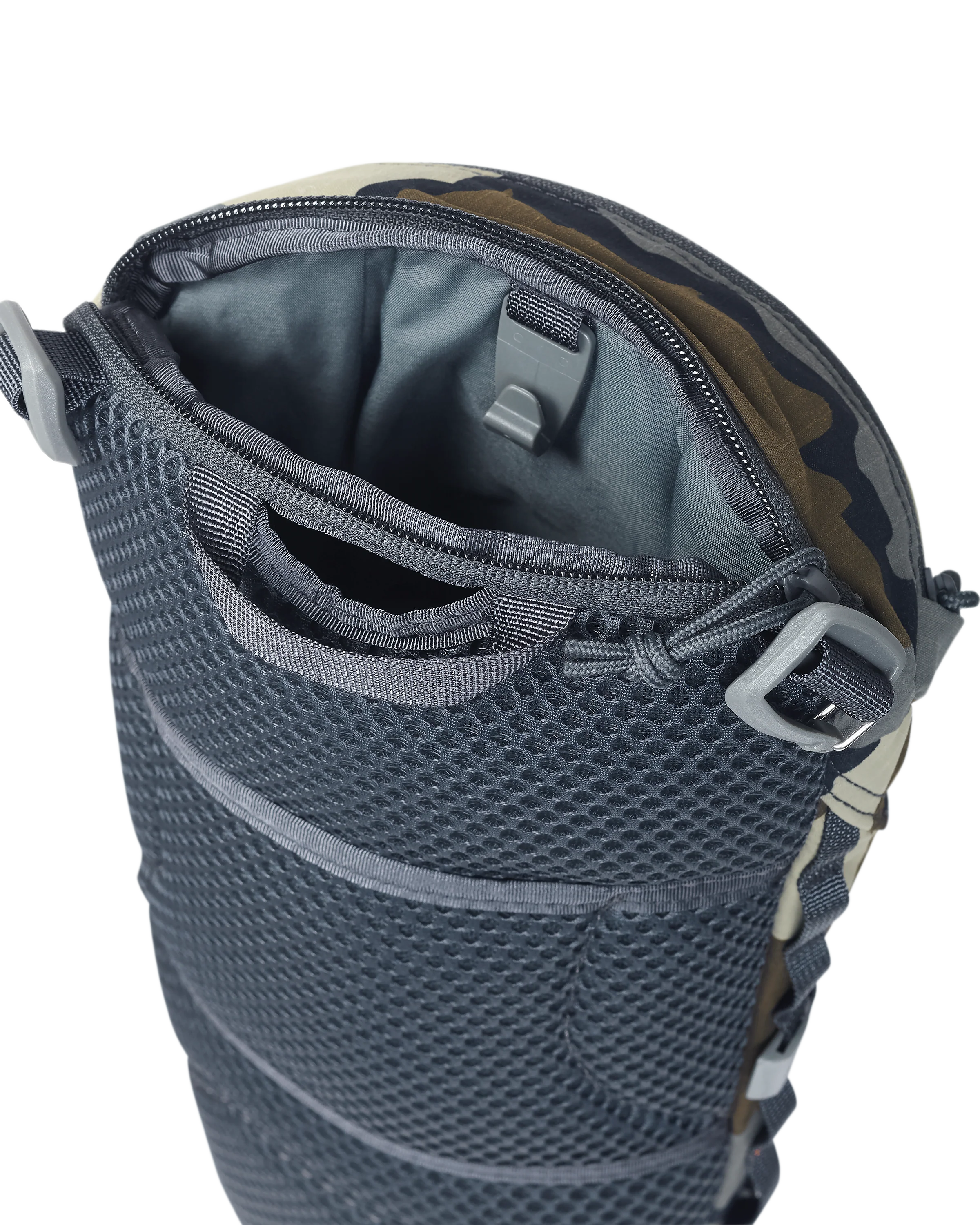 PRO G3 Hydration Rig | Vias - Image 4
