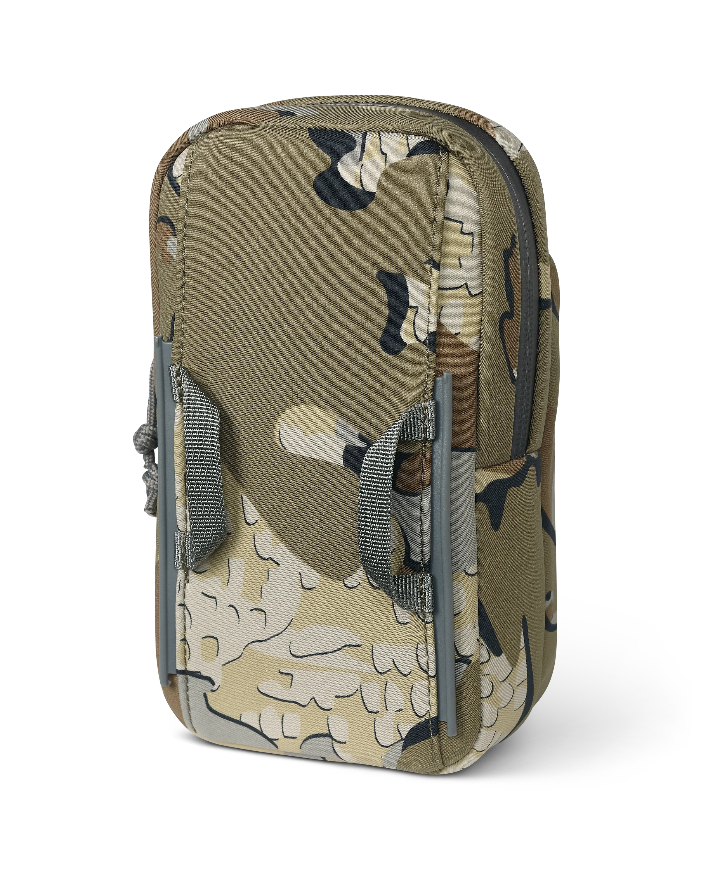 PRO G3 Phone Holder | Valo - Image 2