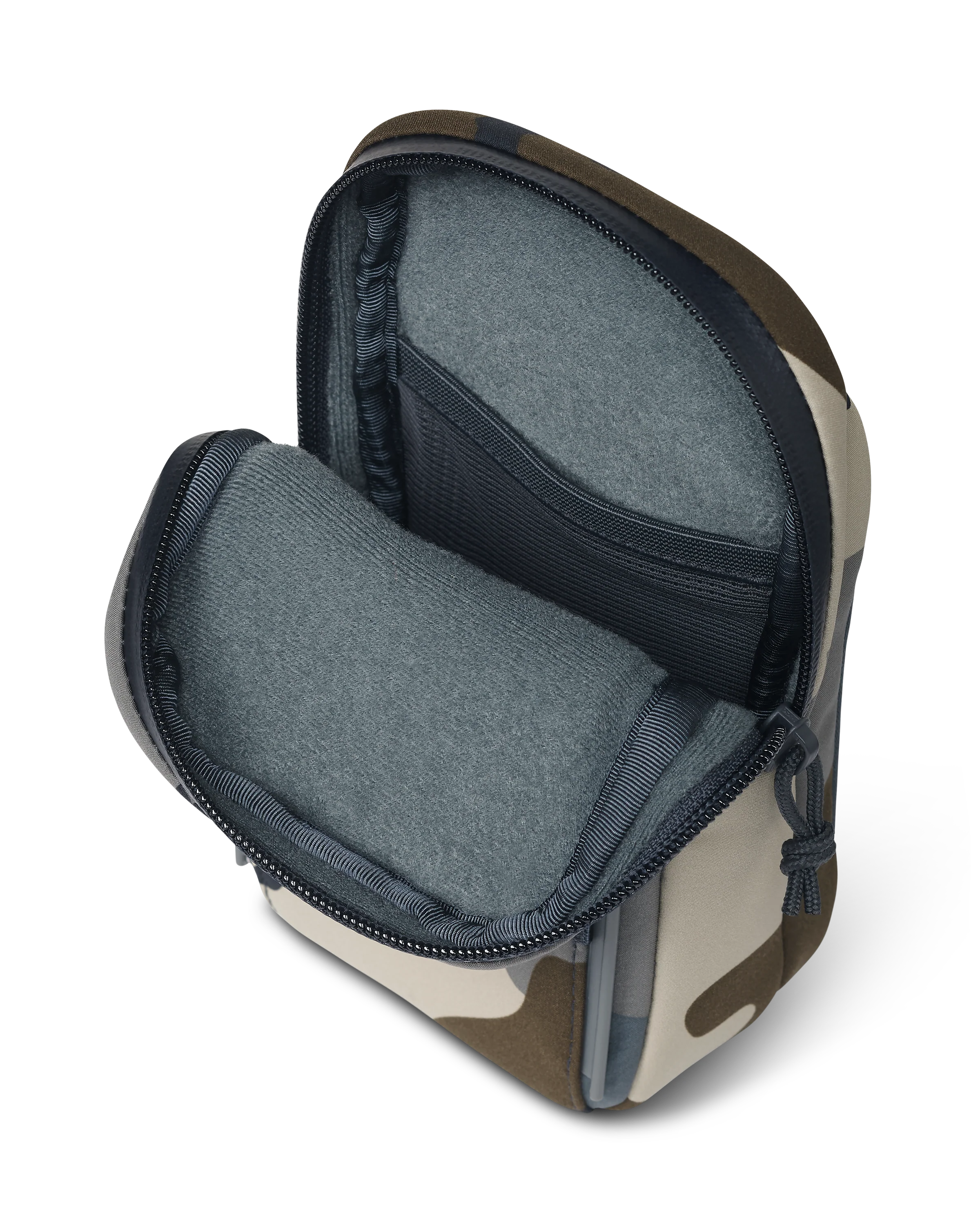 PRO G3 Phone Holder | Vias - Image 3