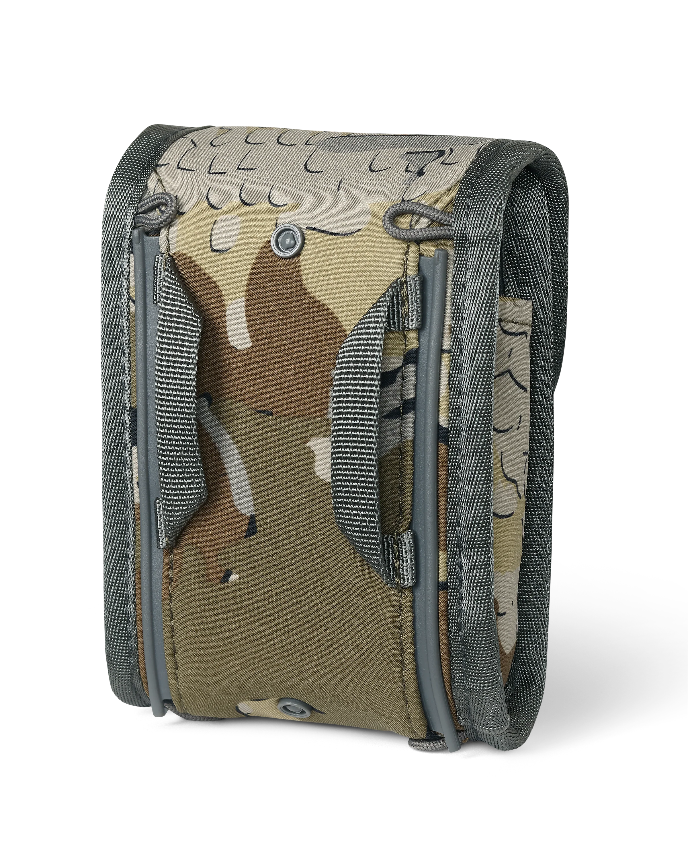 PRO G3 Rangefinder Holder | Valo - Image 3