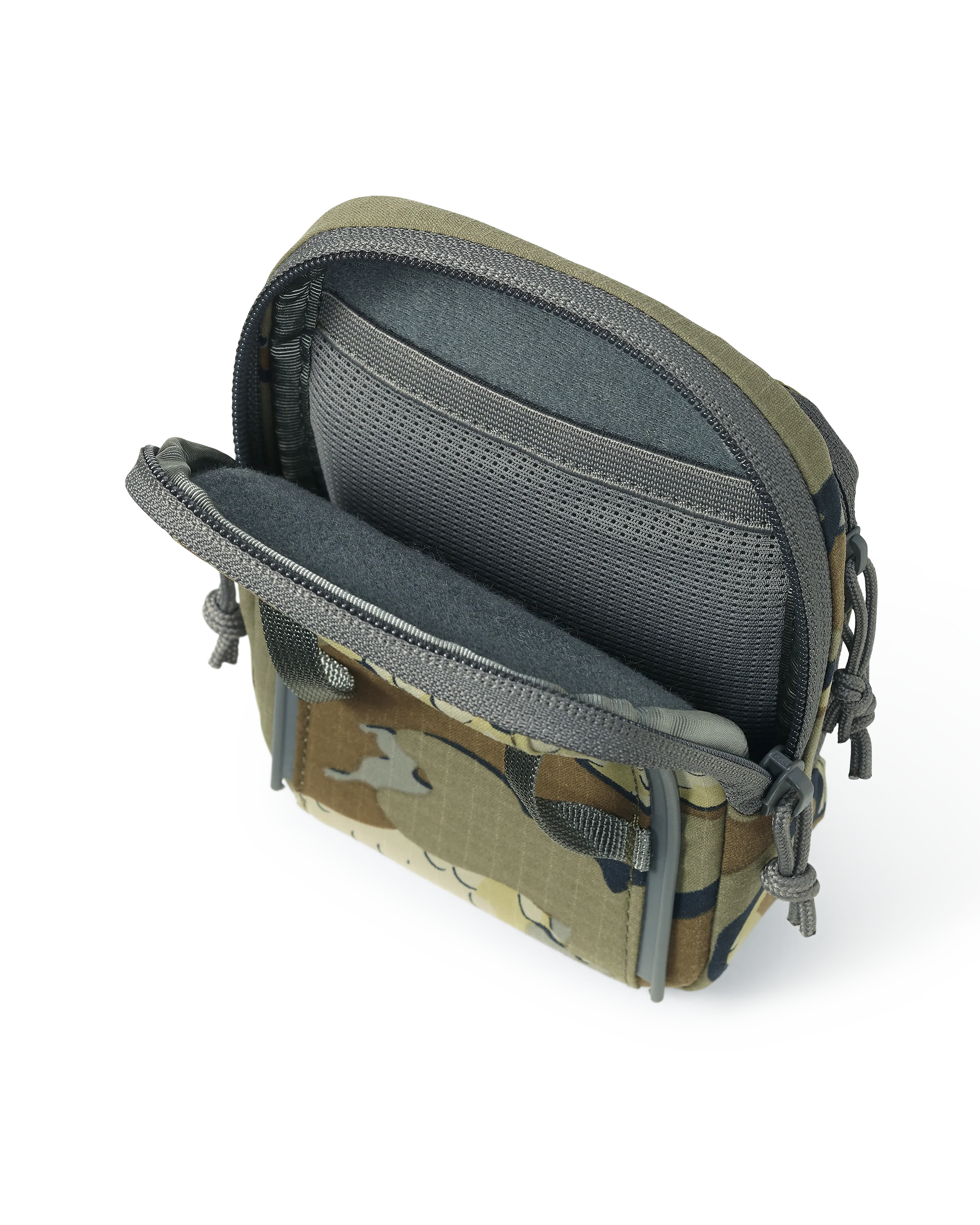 PRO G3 Turkey Kit | Valo - Image 6