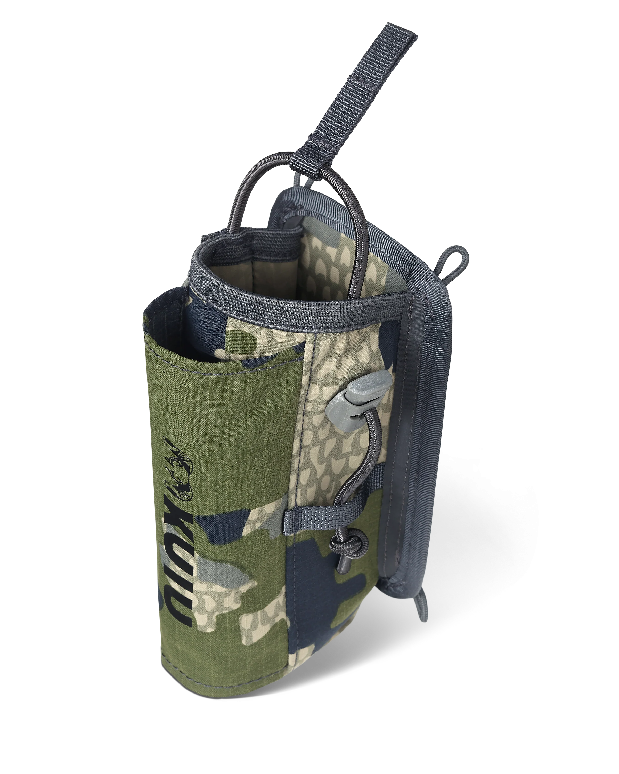 PRO G3 Turkey Kit | Verde - Image 4