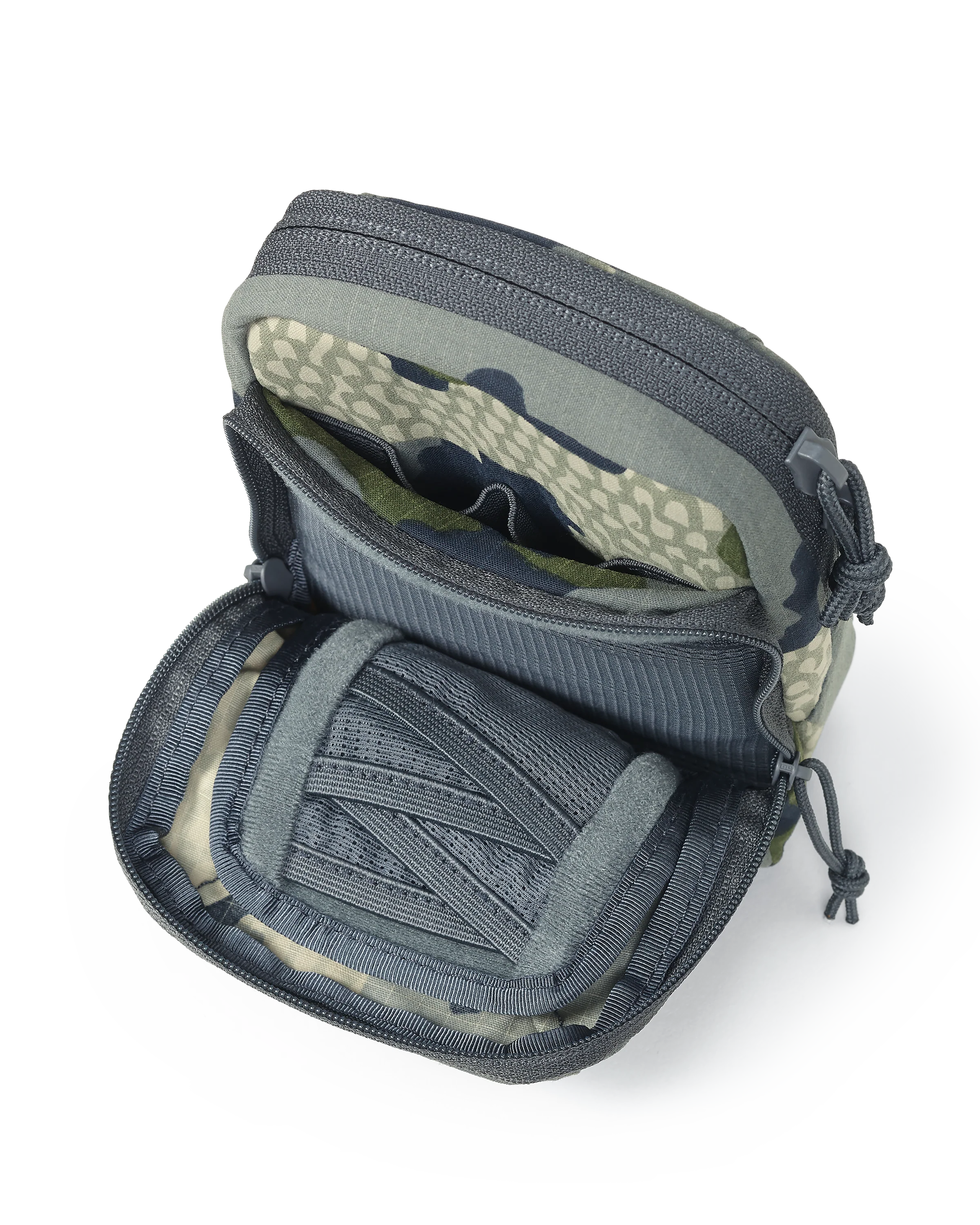 PRO G3 Turkey Kit | Verde - Image 5
