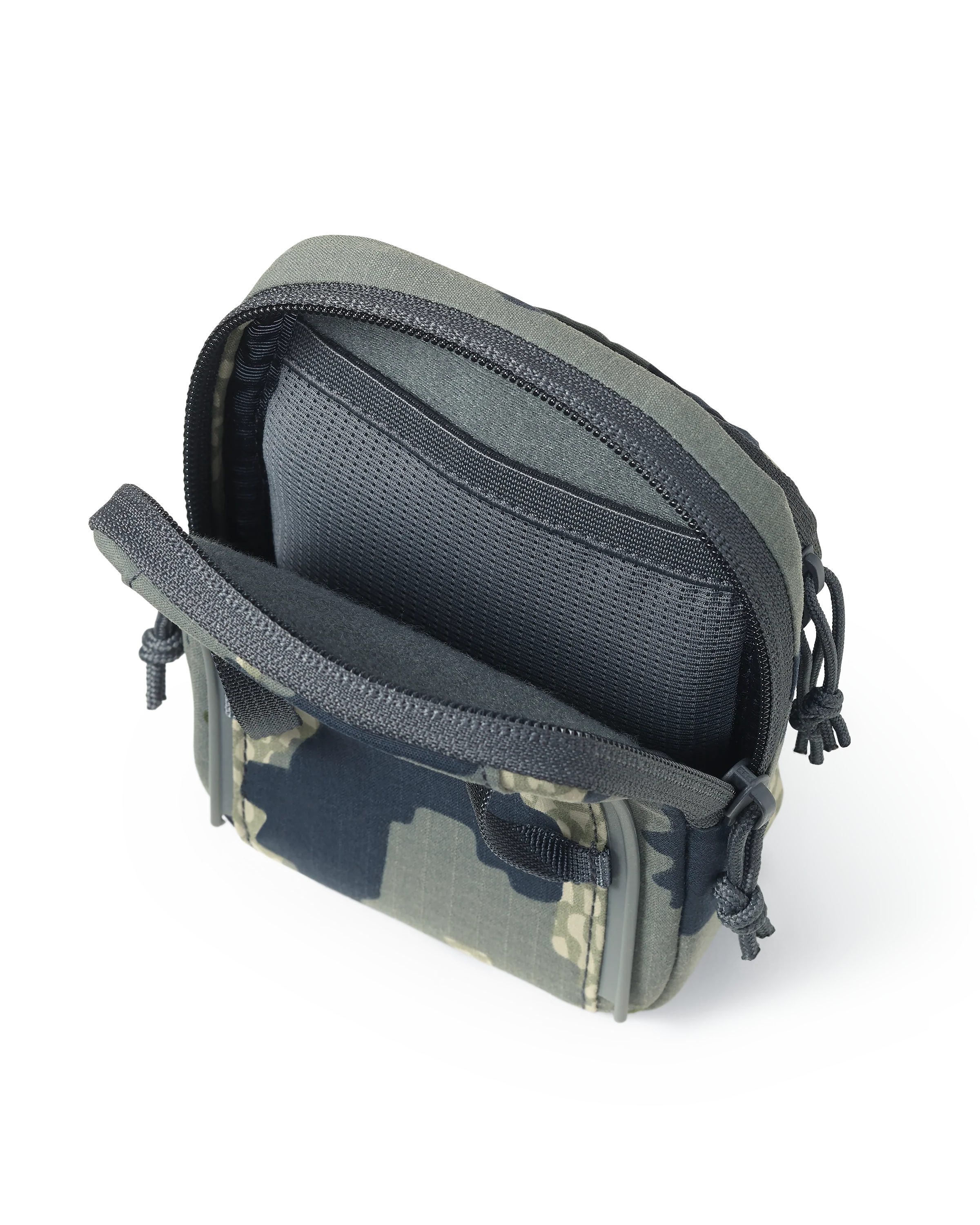 PRO G3 Turkey Kit | Verde - Image 6