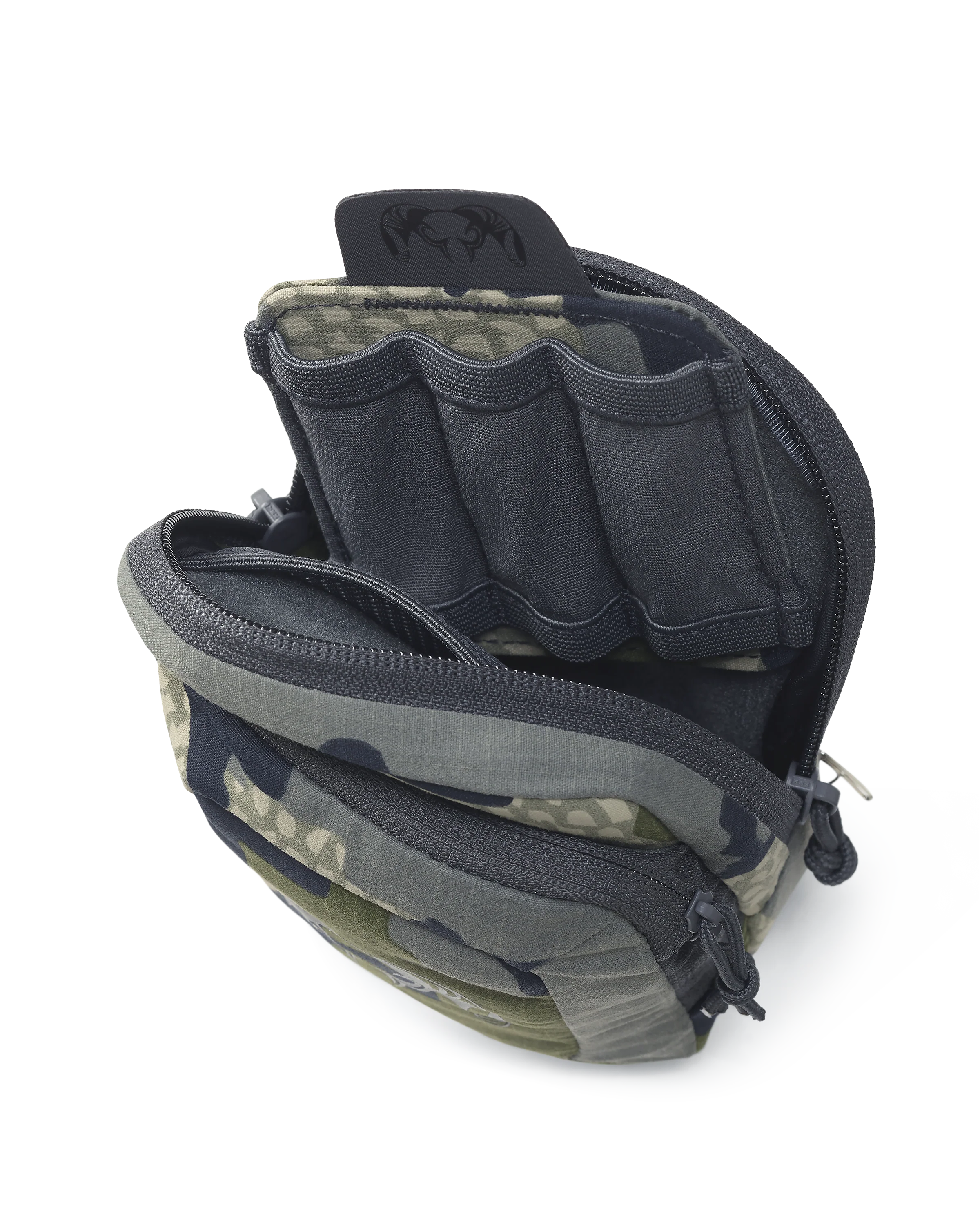 PRO G3 Turkey Kit | Verde - Image 7