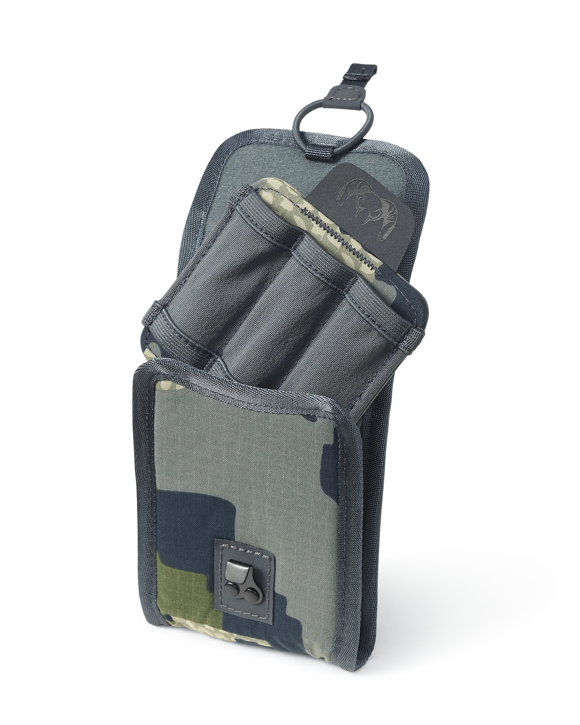 PRO G3 Turkey Kit | Verde - Image 8