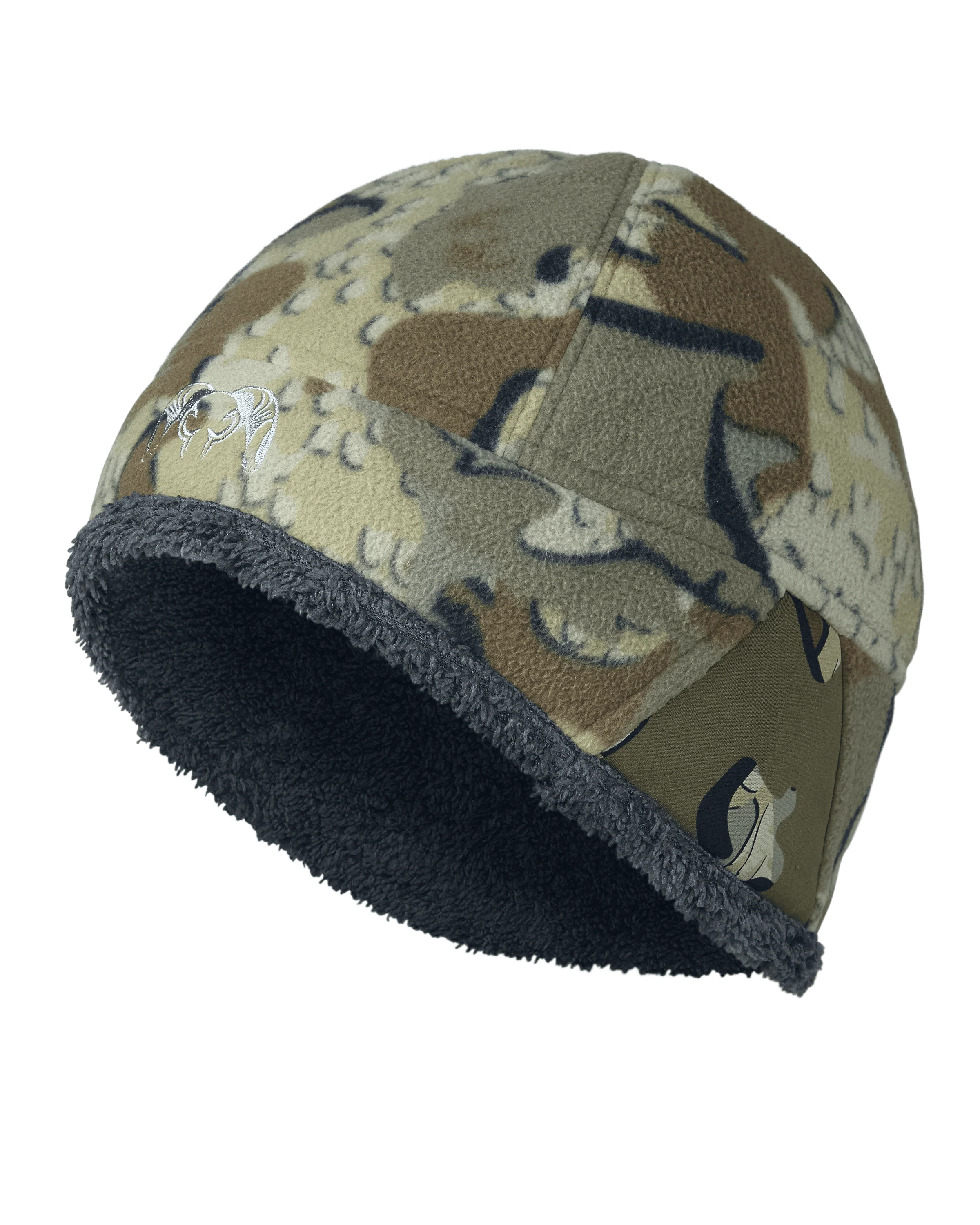 KUIU Proximity Beanie | Valo