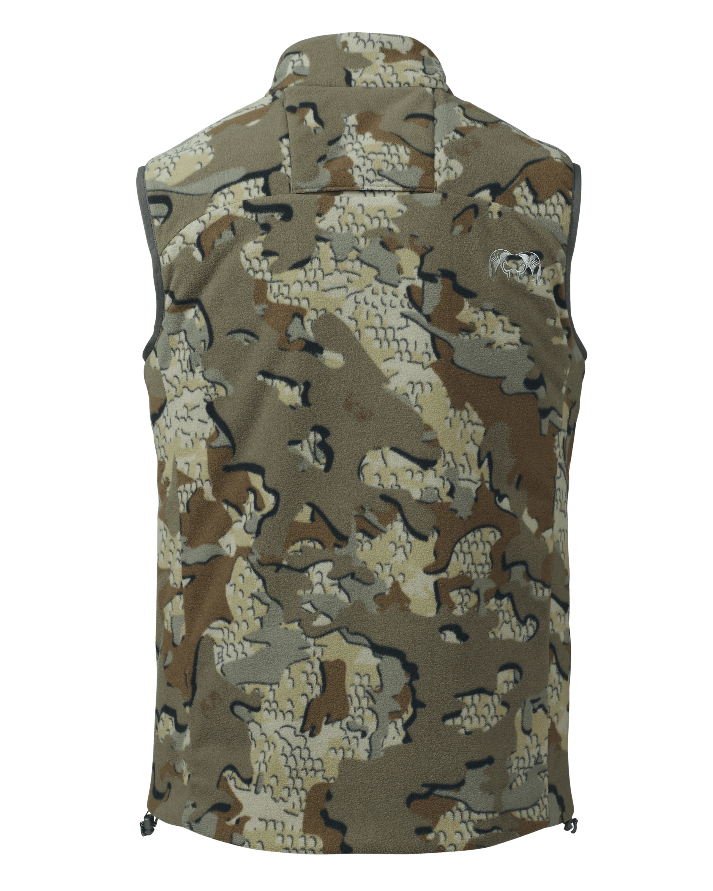 Outlet KUIU Proximity Insulated Vest | Valo - Image 2
