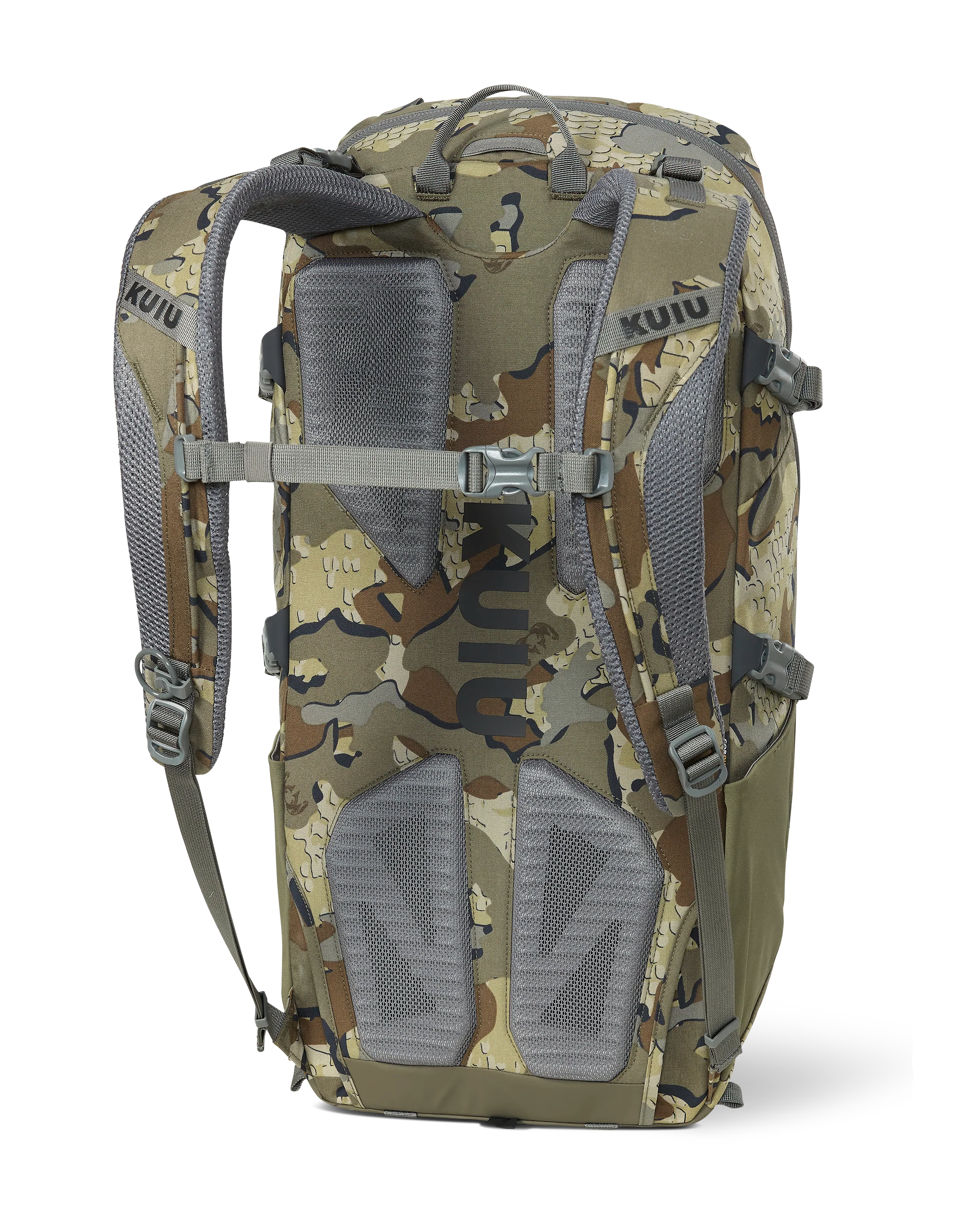 Ranger 2200 | Valo - Image 3