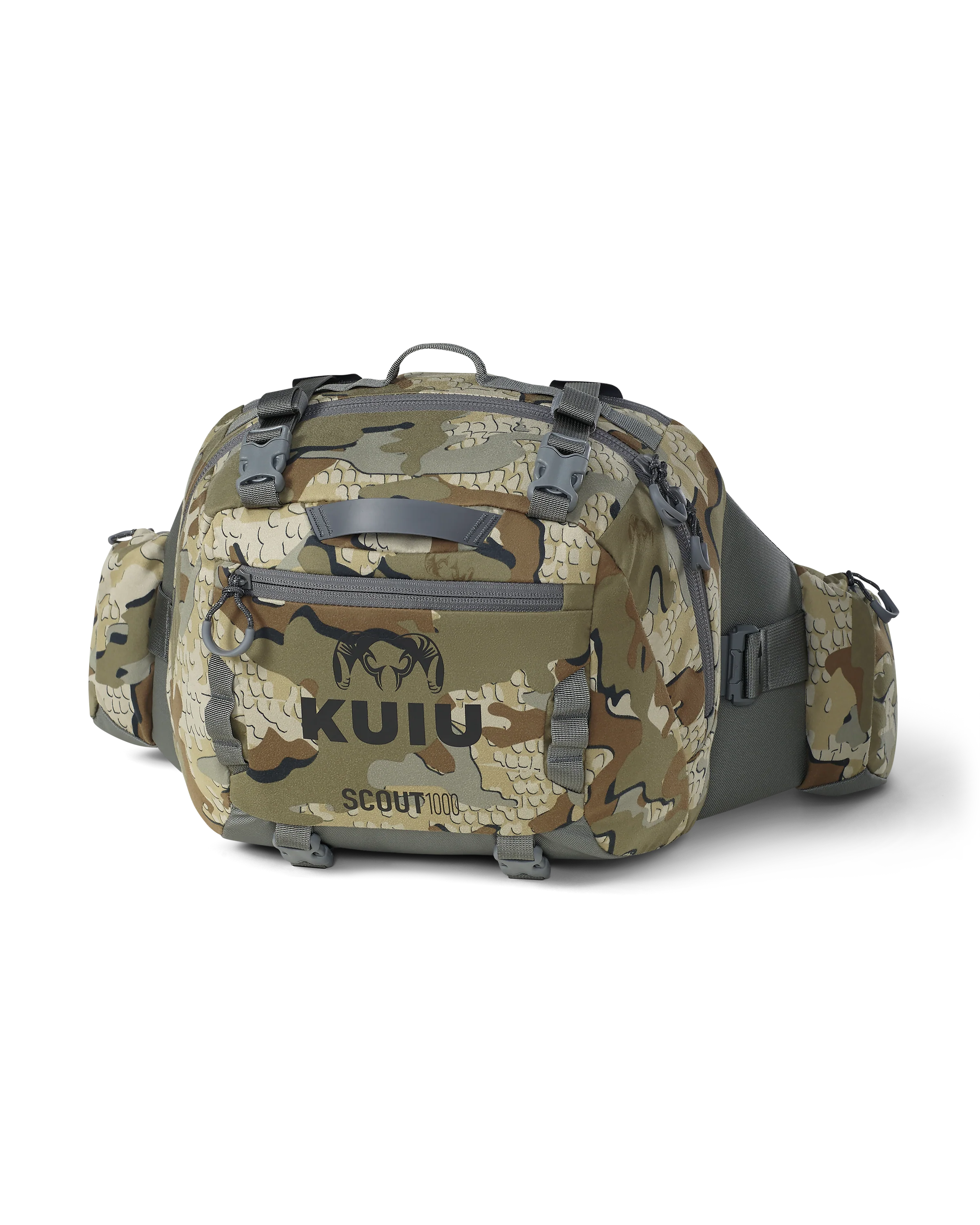 Scout 1000 | Valo - Image 3