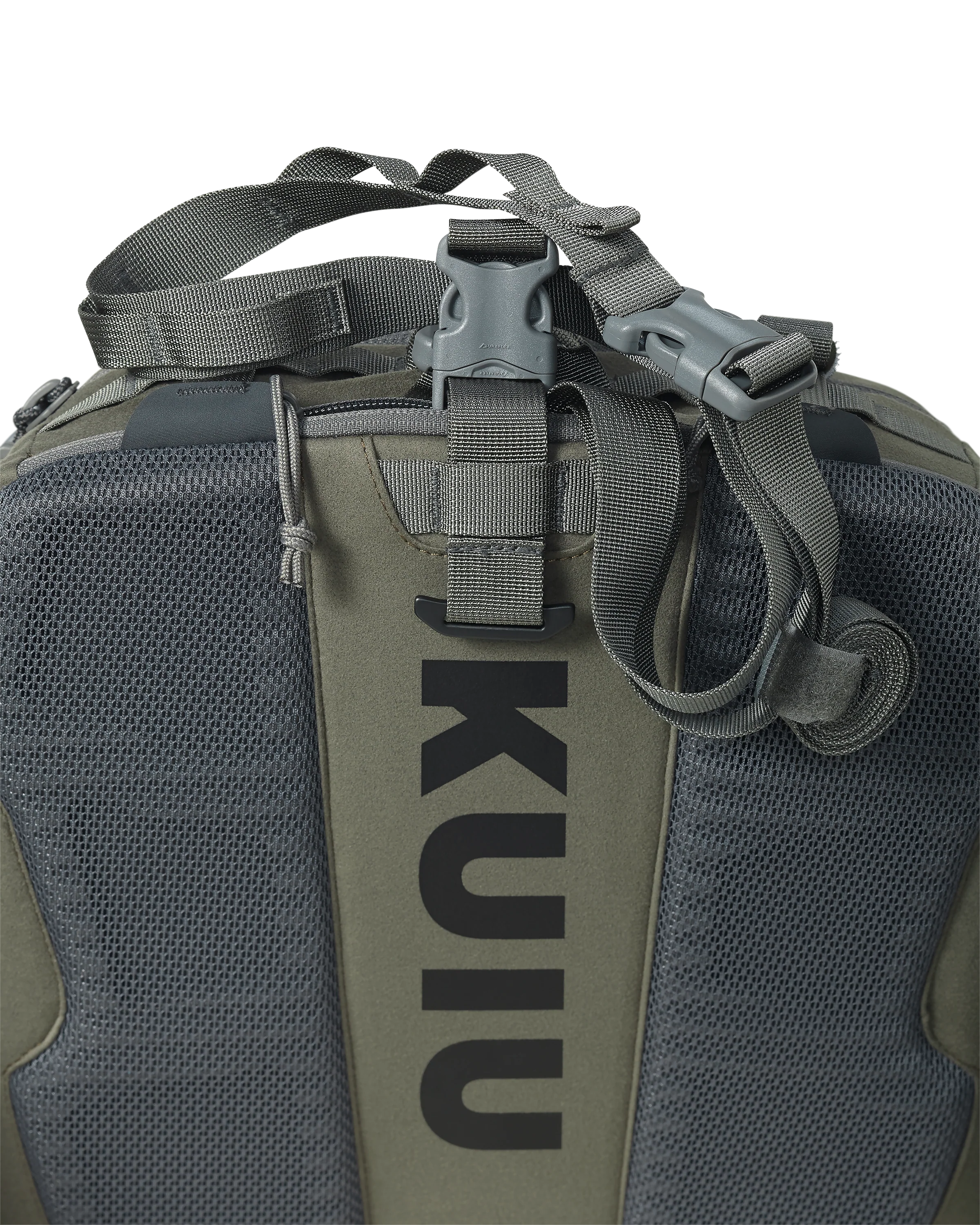 Scout 1000 | Ash - Image 6