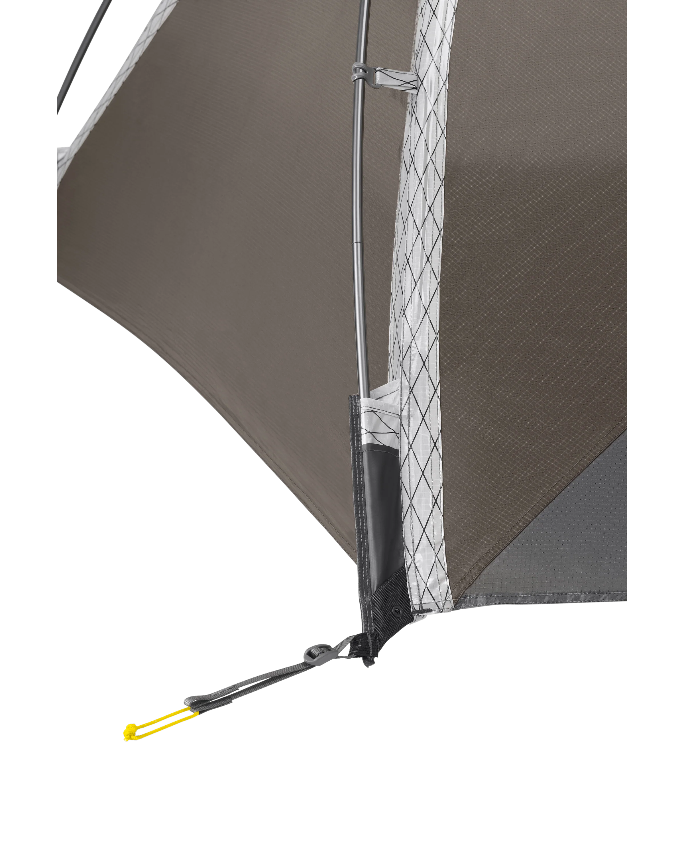 Storm Star 2 Person Tent Set | Major Brown - Image 13