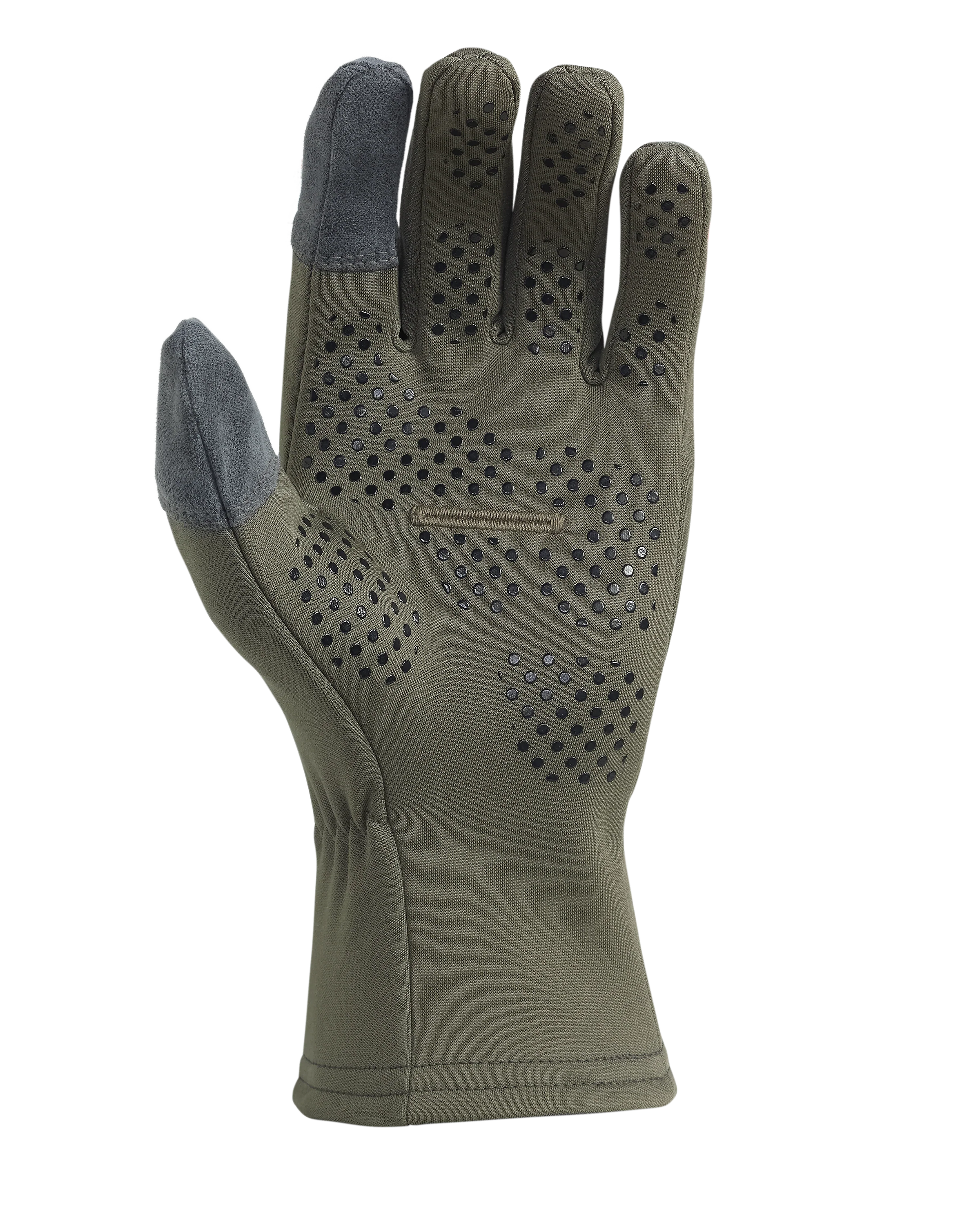 StrongFleece 290 Glove | Ash - Image 2