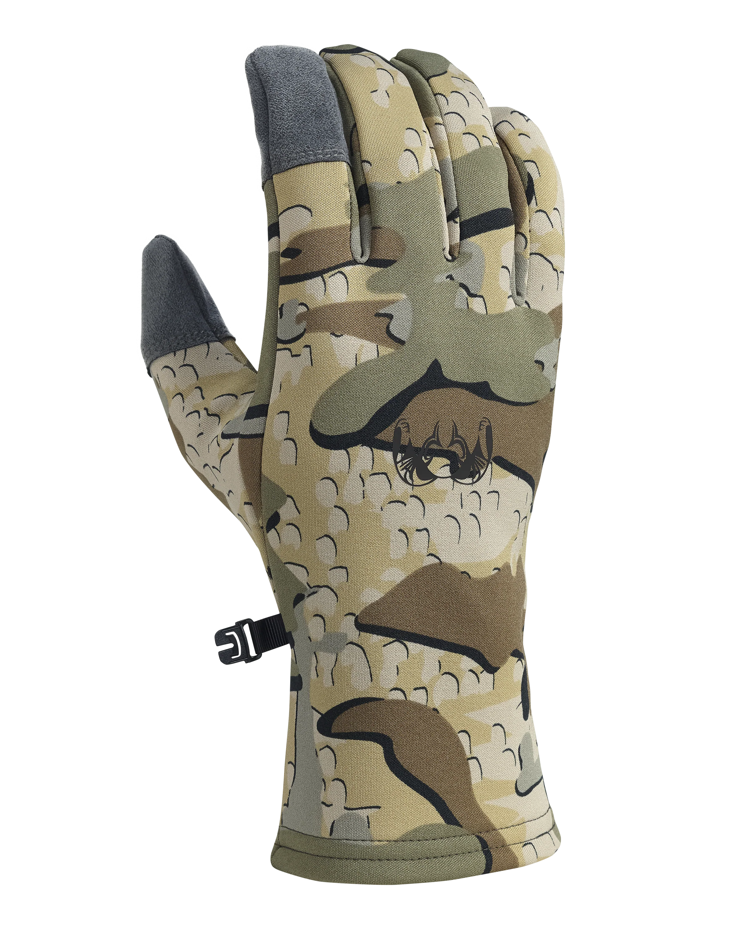 StrongFleece 290 Glove | Valo - Image 3