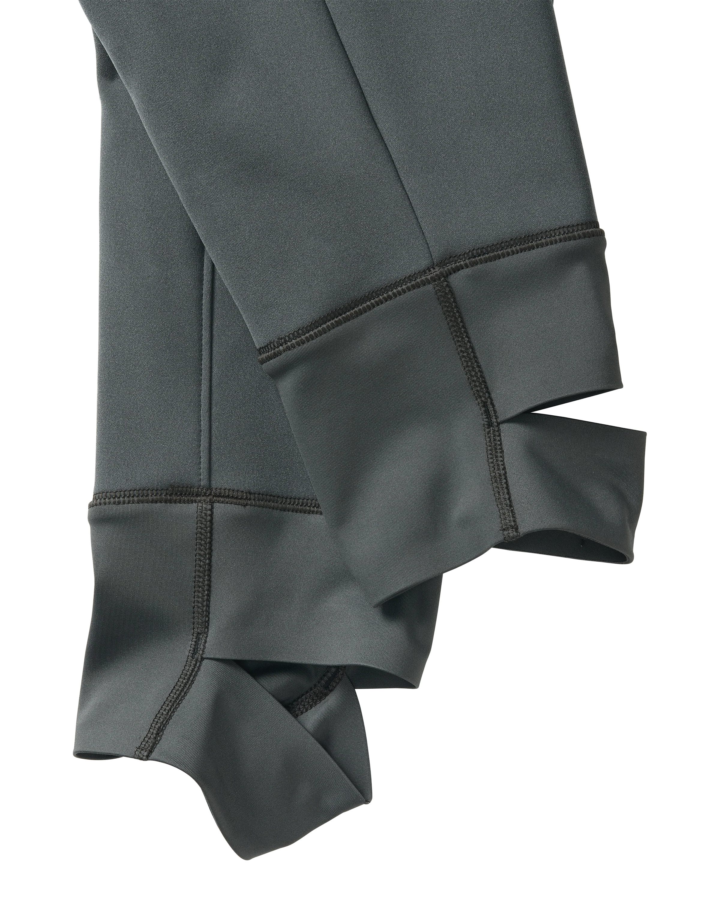 StrongFleece 290 Layering Pant | Gunmetal - Image 3