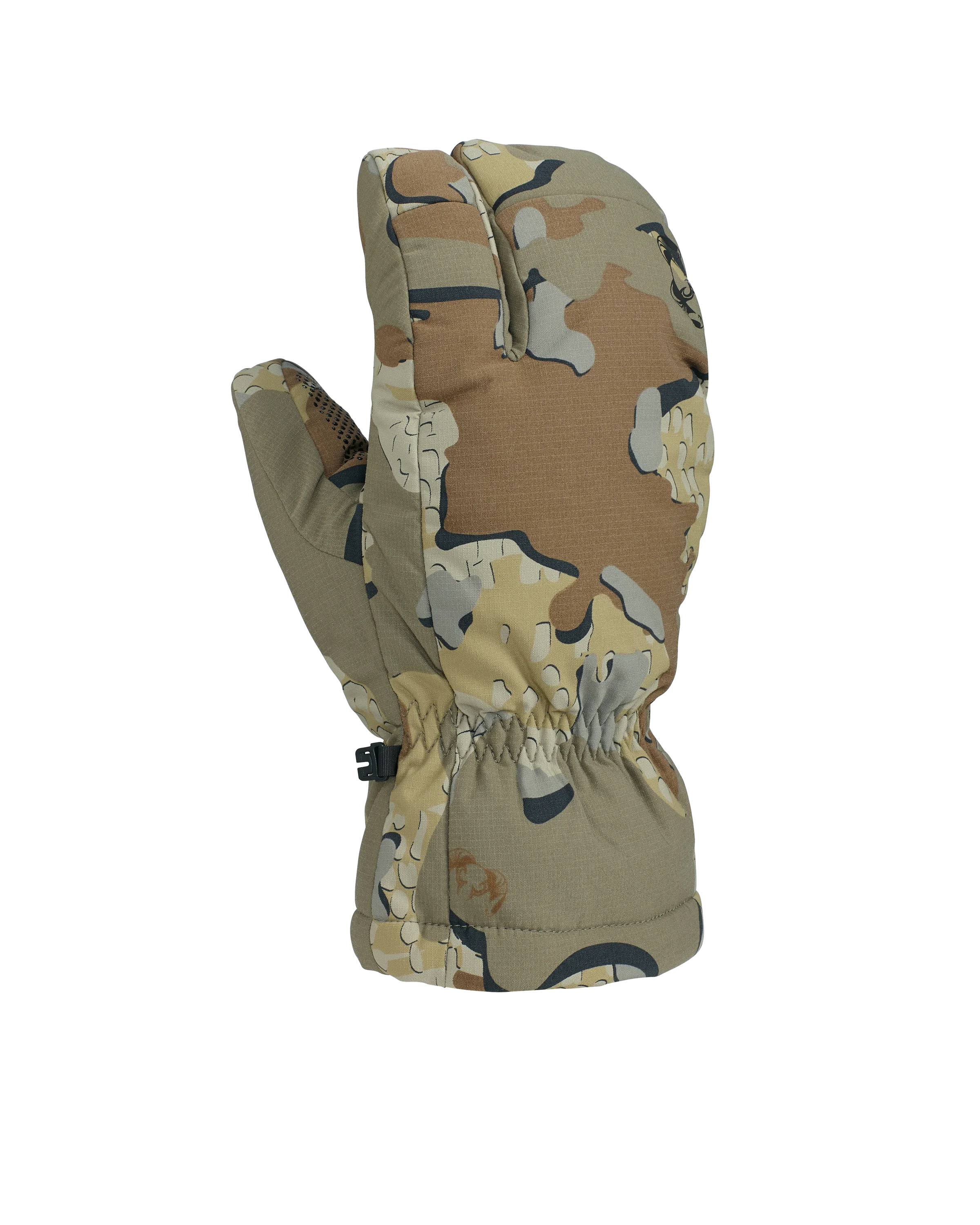 Super Down PRO Glassing Glomitt | Valo - Image 3