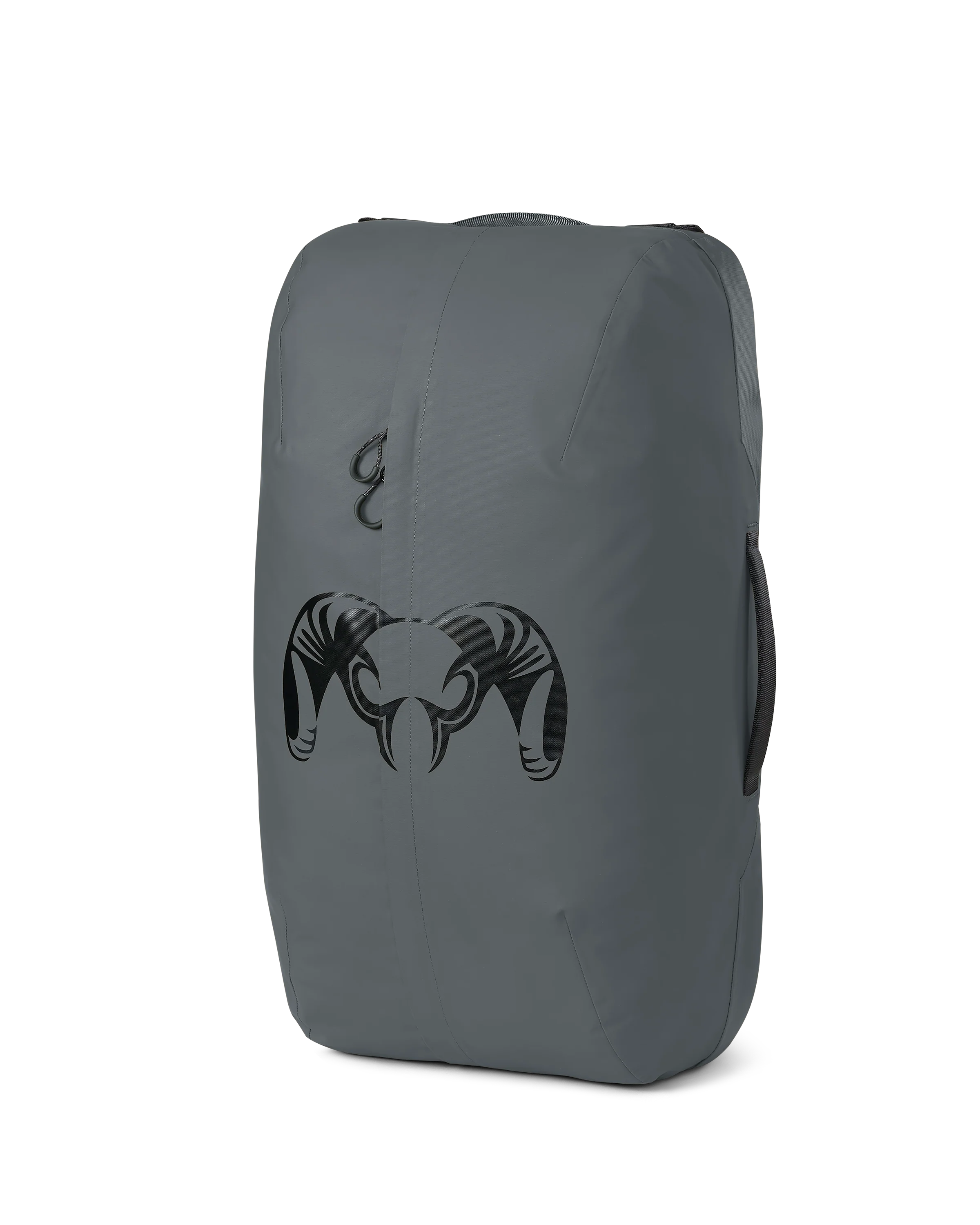 Taku BLSTX 4200 Duffel | Gunmetal