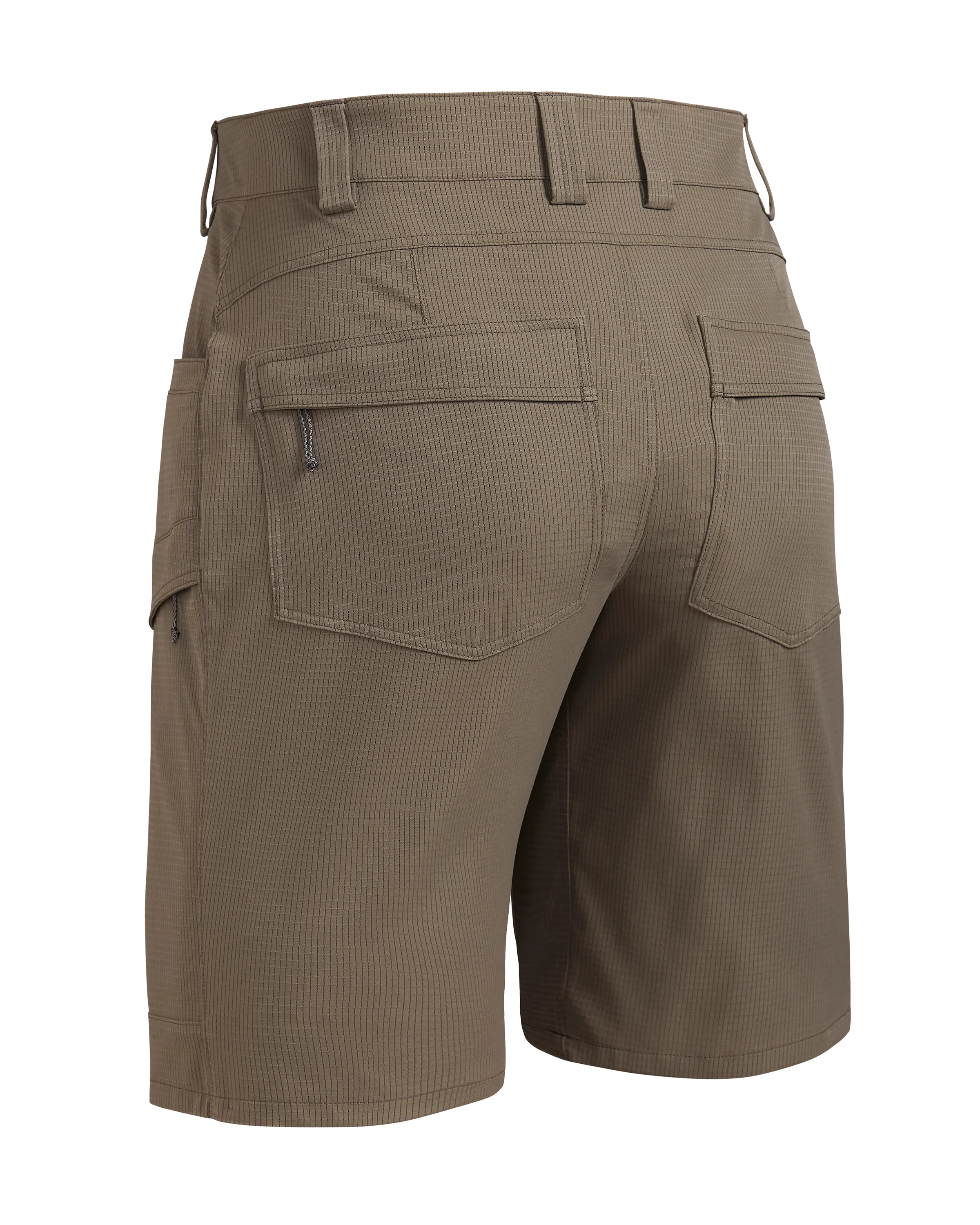 Tiburon 10″ Short | Whetstone - Image 2