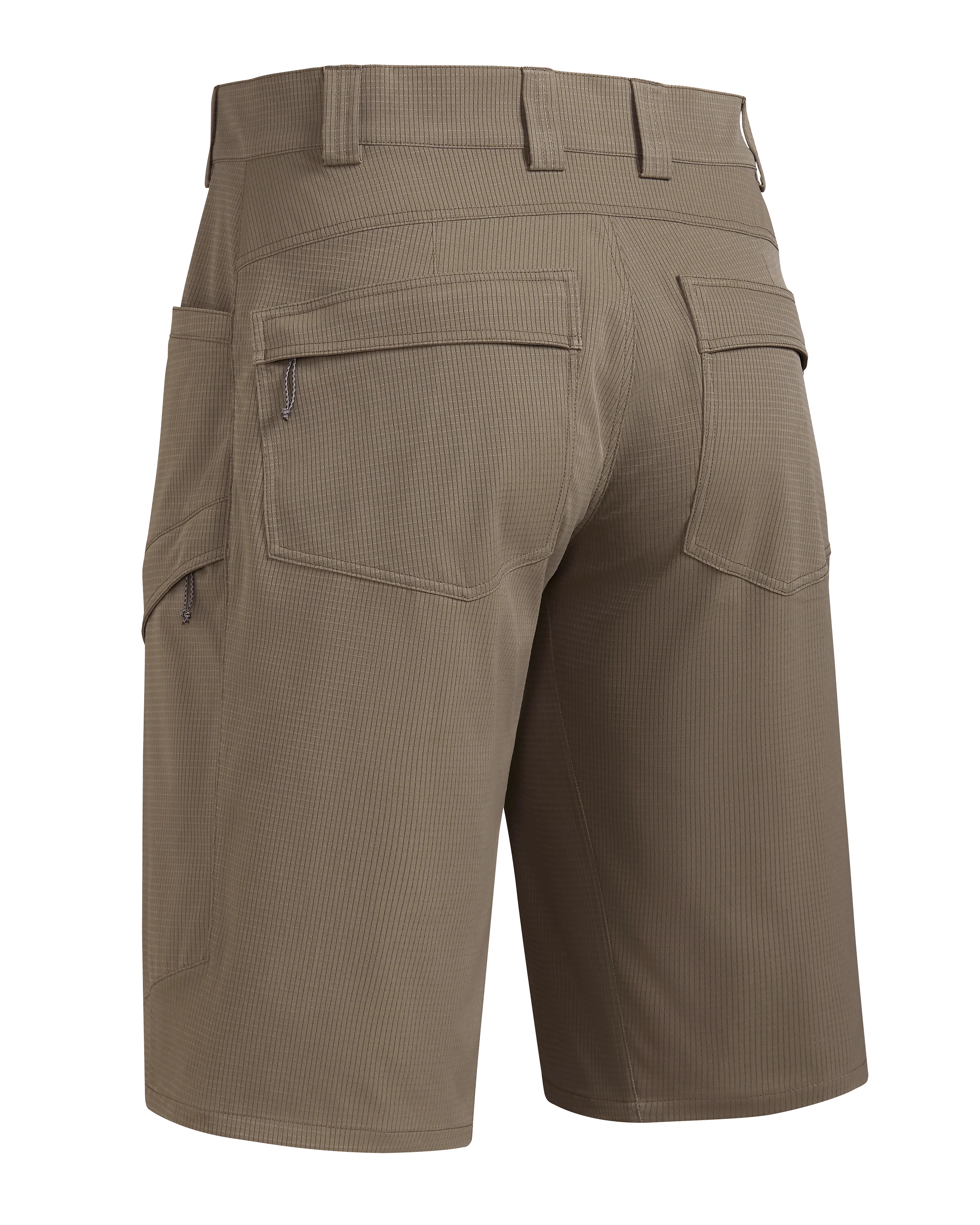 Tiburon 13″ Short | Whetstone - Image 2