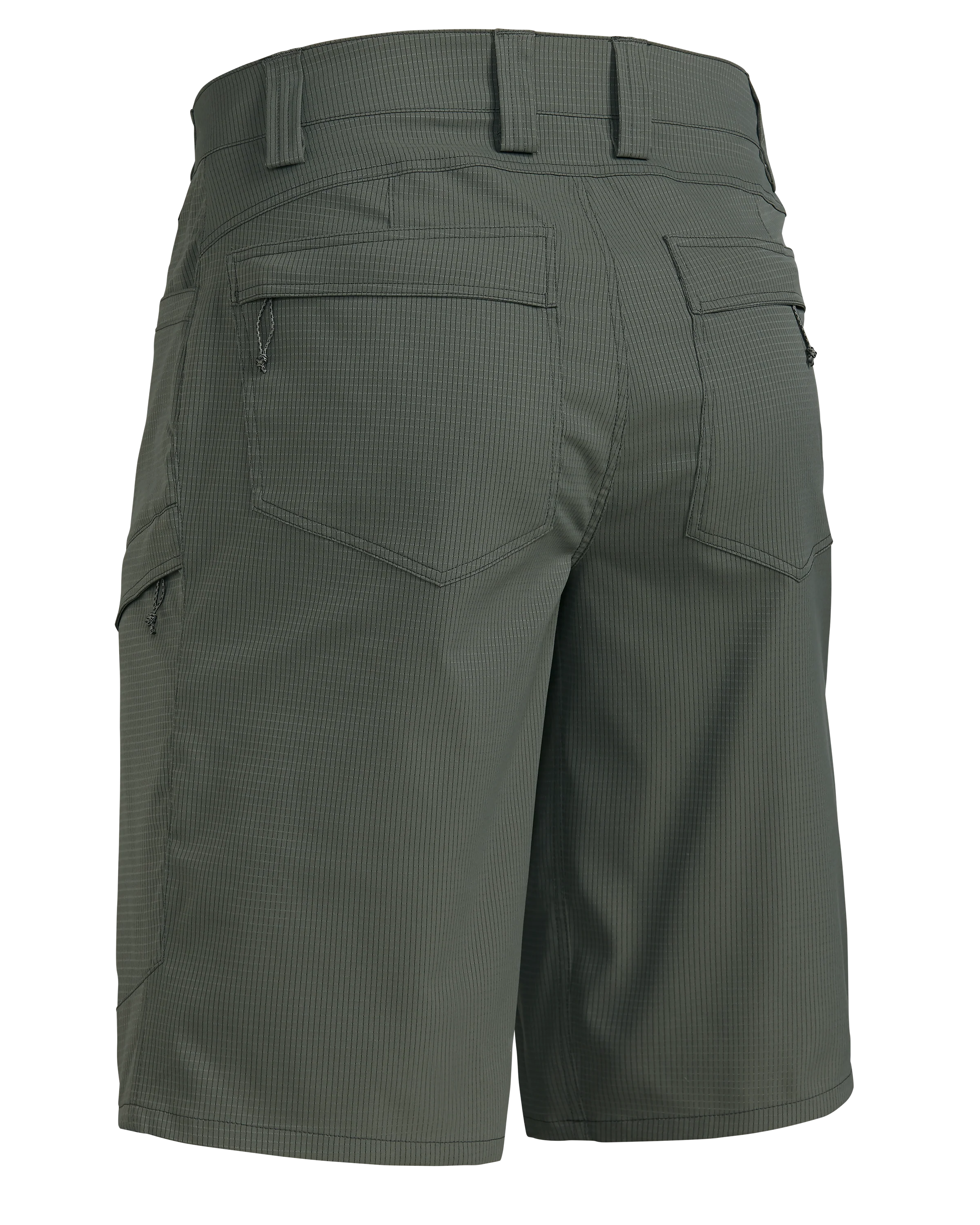 Tiburon 13″ Short | Stone - Image 2