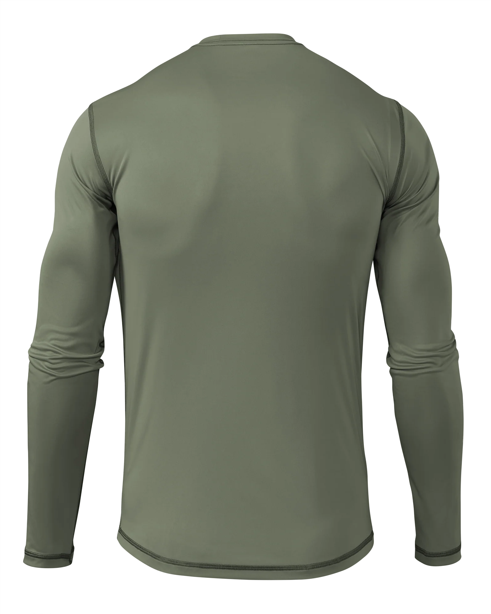 Velocity LS Crew | Antler - Image 3