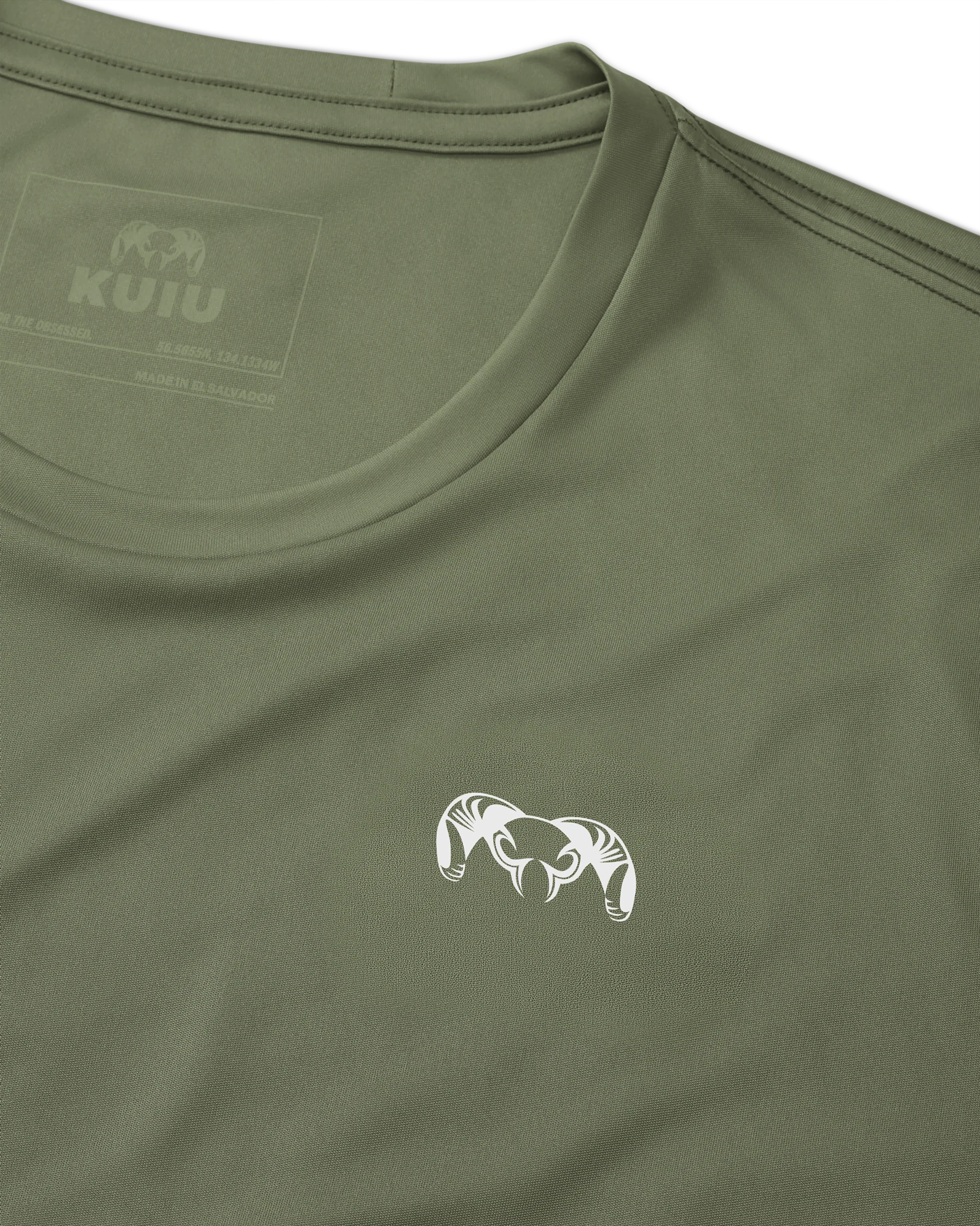 Velocity LS Crew | Canteen - Image 4