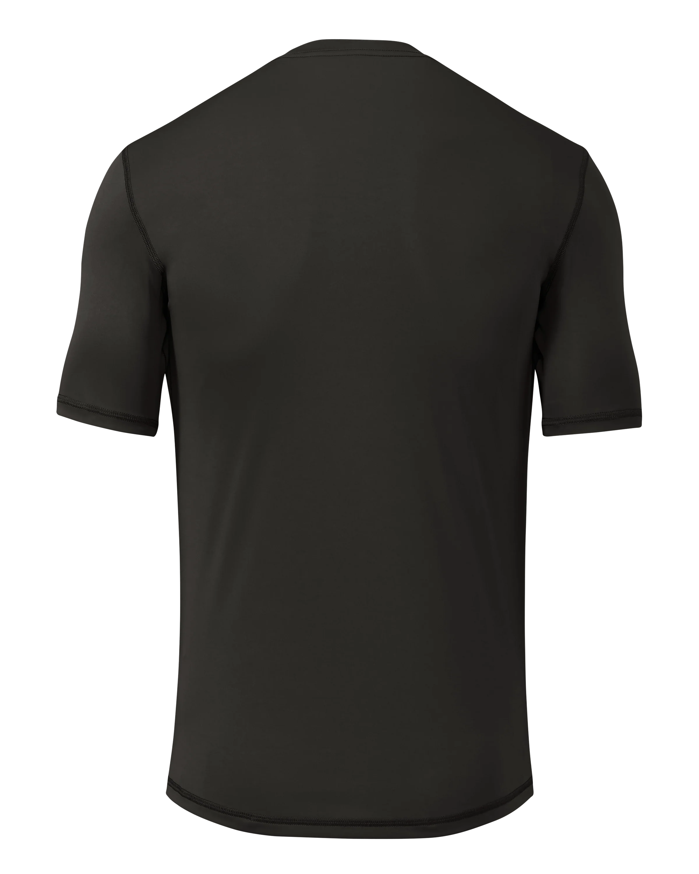 Velocity SS Crew | Asphalt - Image 3