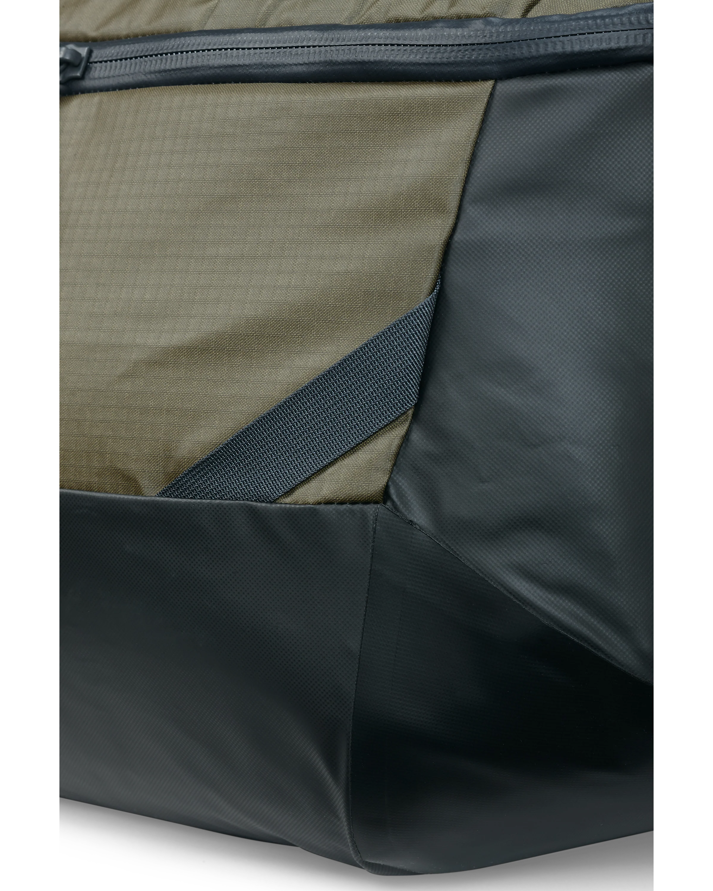 Waypoint 2800 Duffel | Black - Image 6