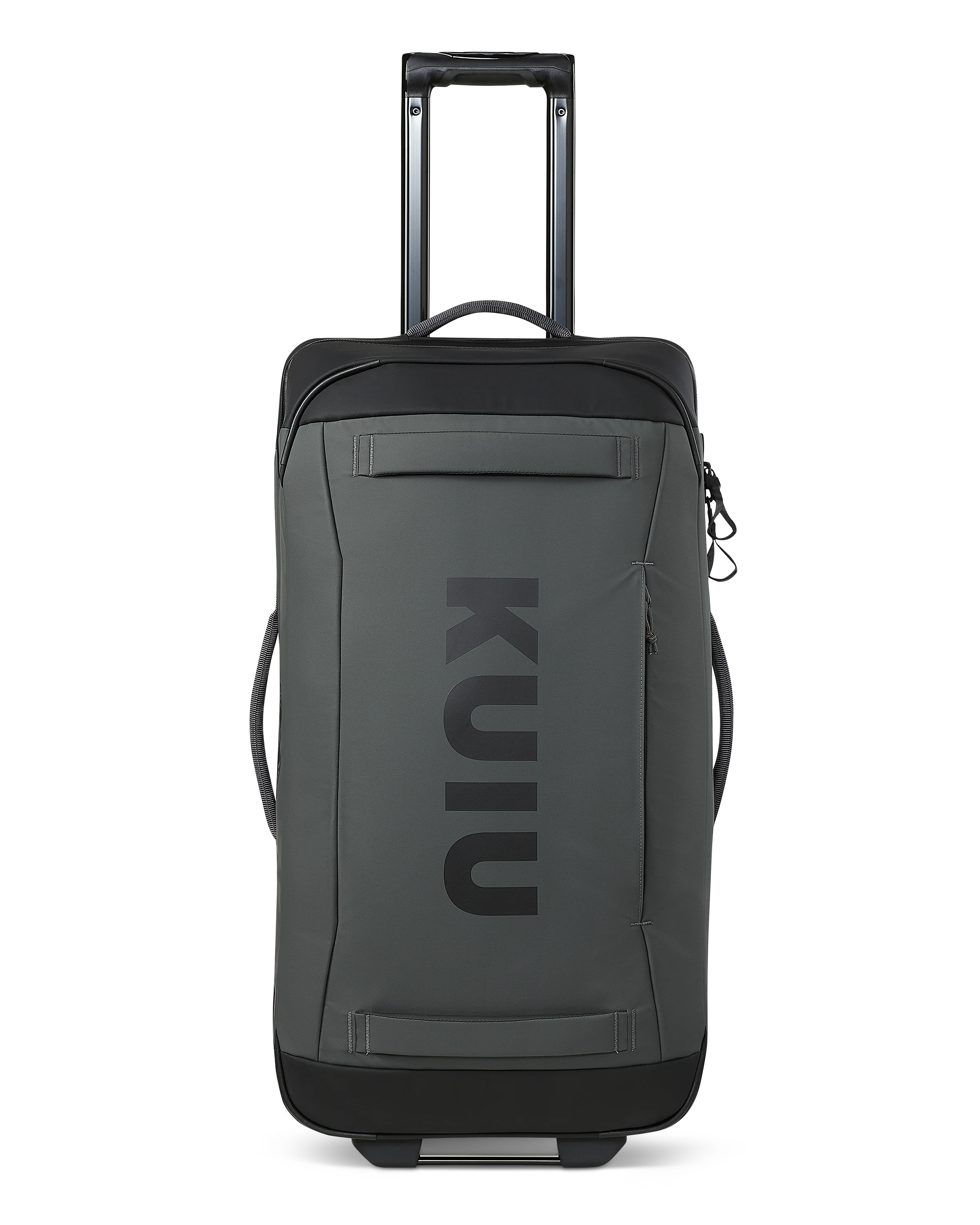 Waypoint 4500 Roller | Gunmetal - Image 4