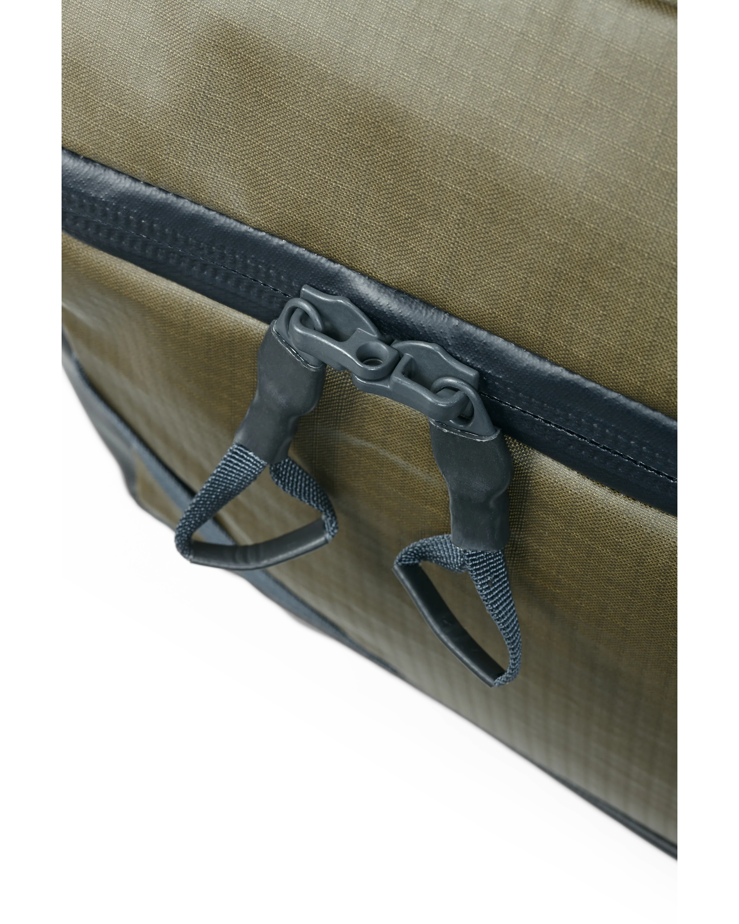 Waypoint 5500 Duffel | Stone - Image 5