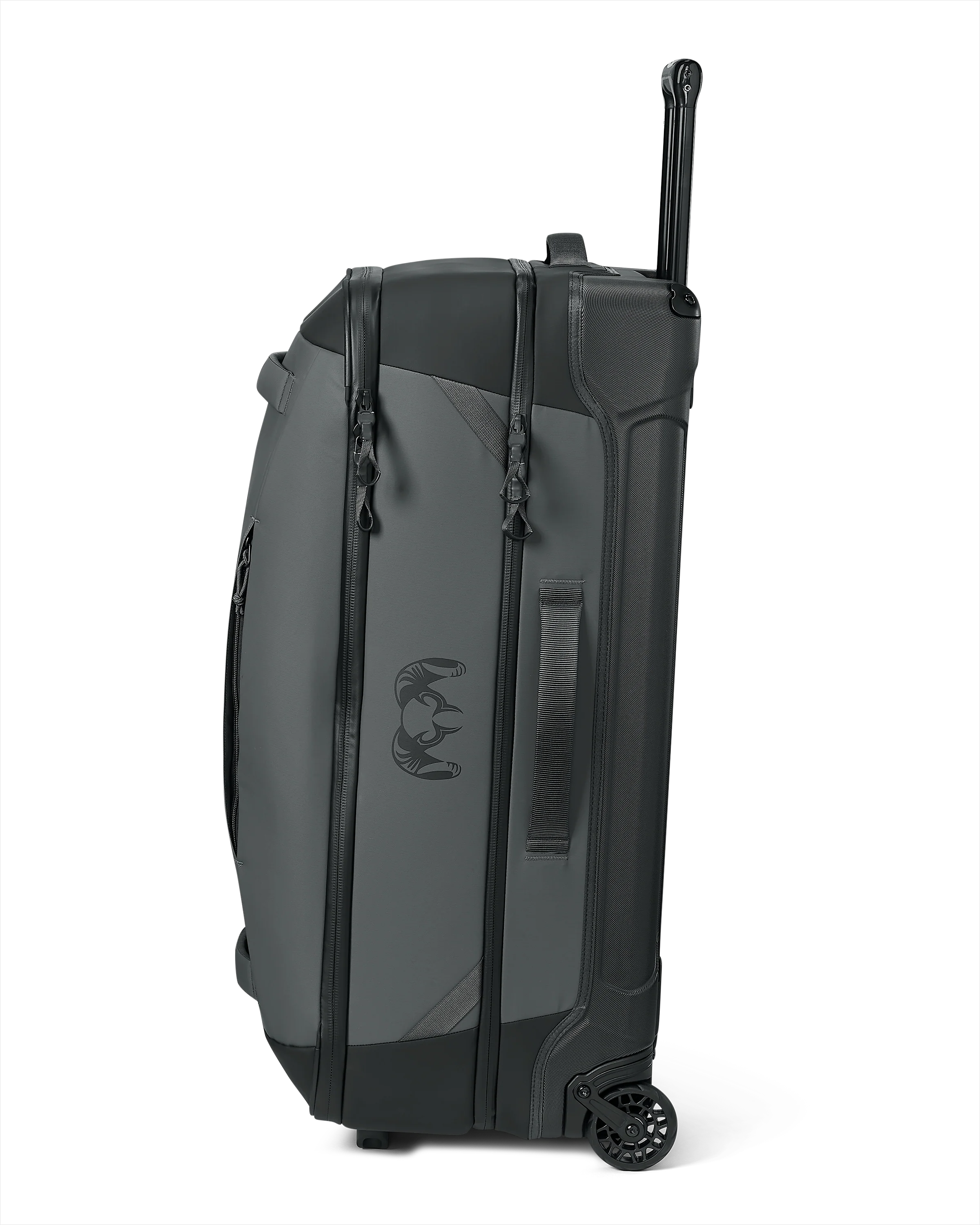 Waypoint 6500 Roller | Gunmetal - Image 3