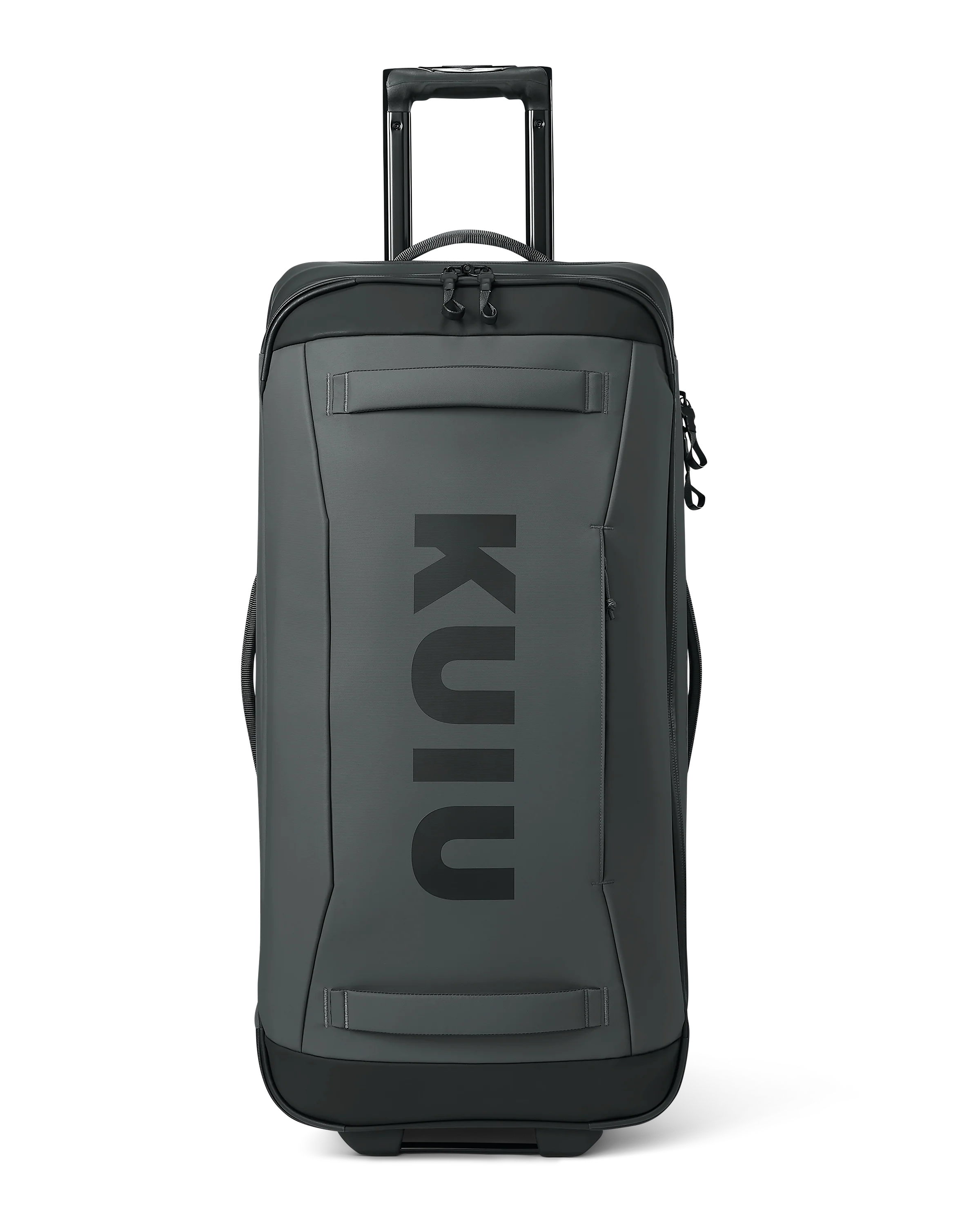 Waypoint 6500 Roller | Gunmetal - Image 4