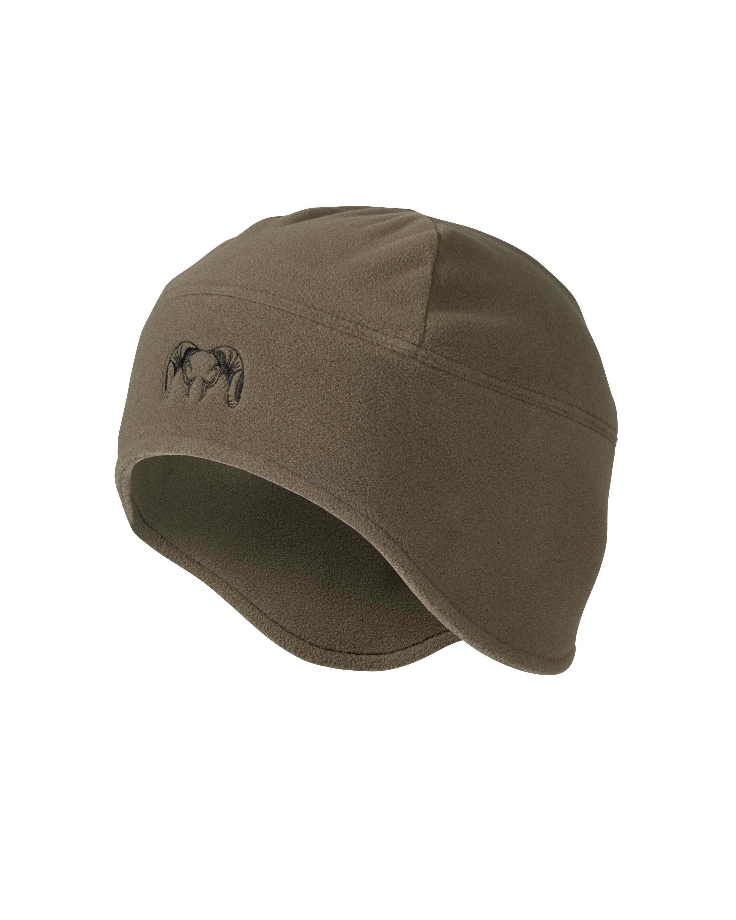 Wind Pro Fleece Beanie | Ash