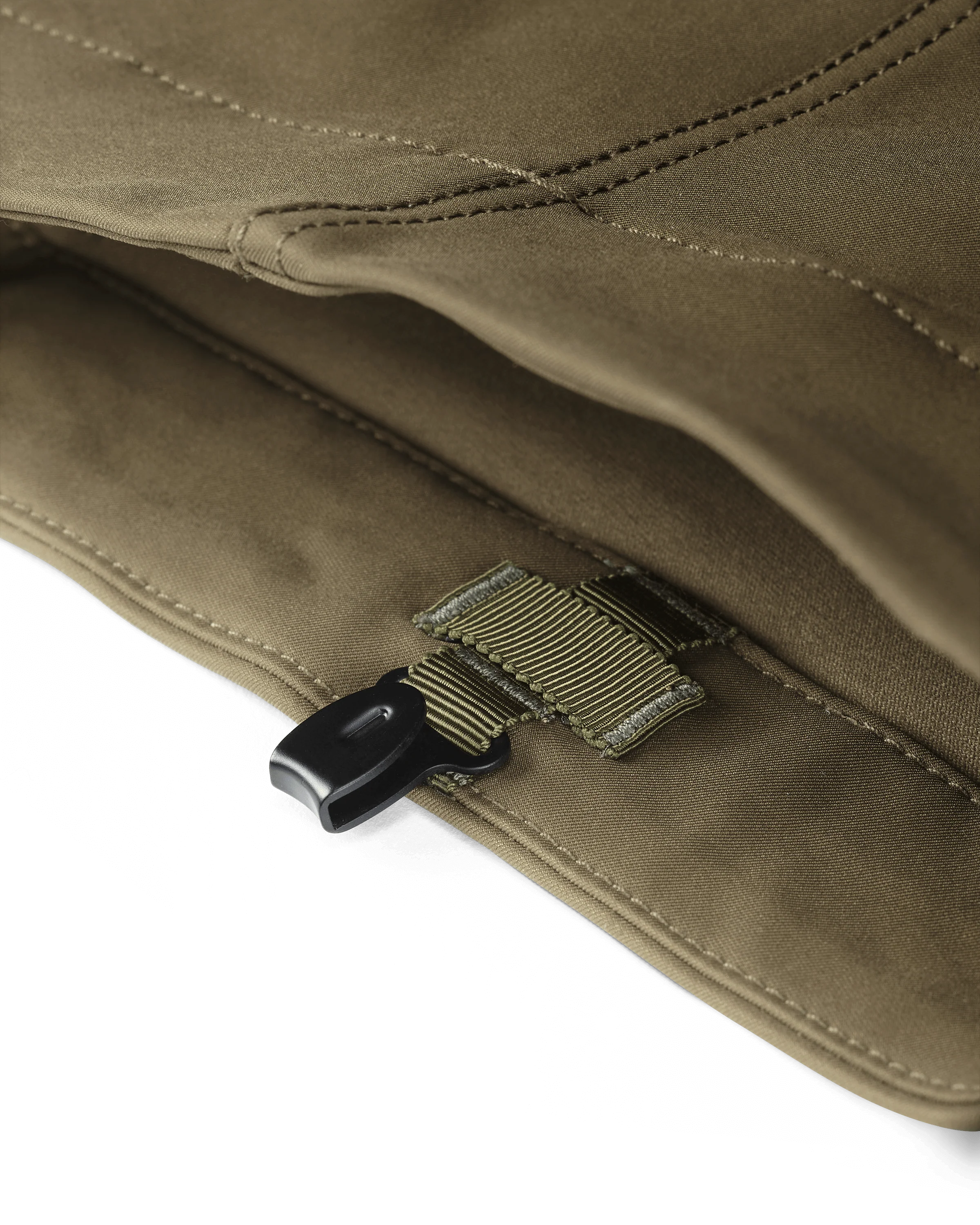 Women’s PRO Brush Pant | Valo - Image 11