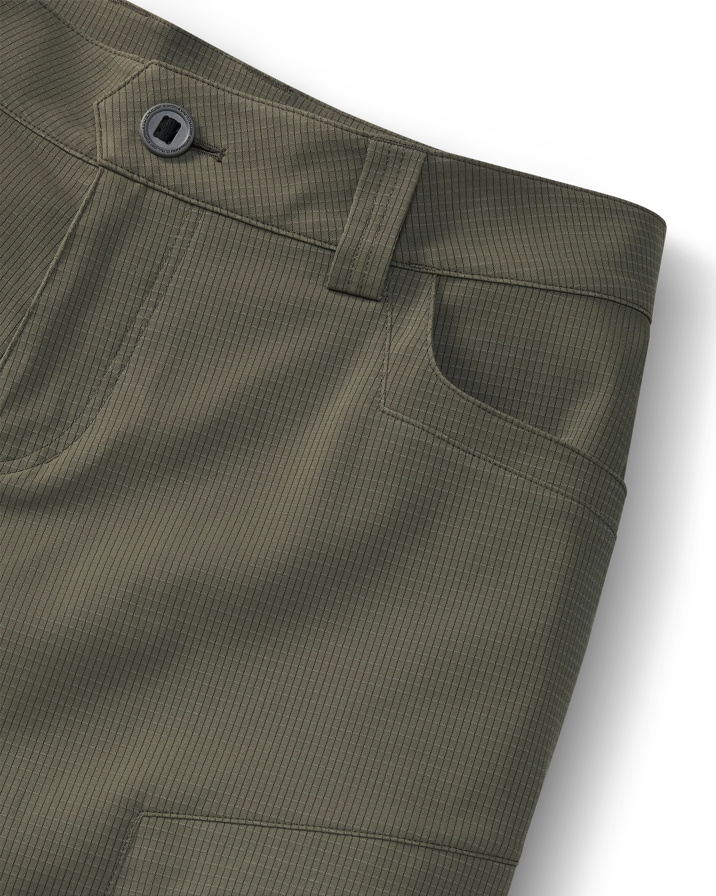 Women’s Tiburon Pant | Ash - Image 3