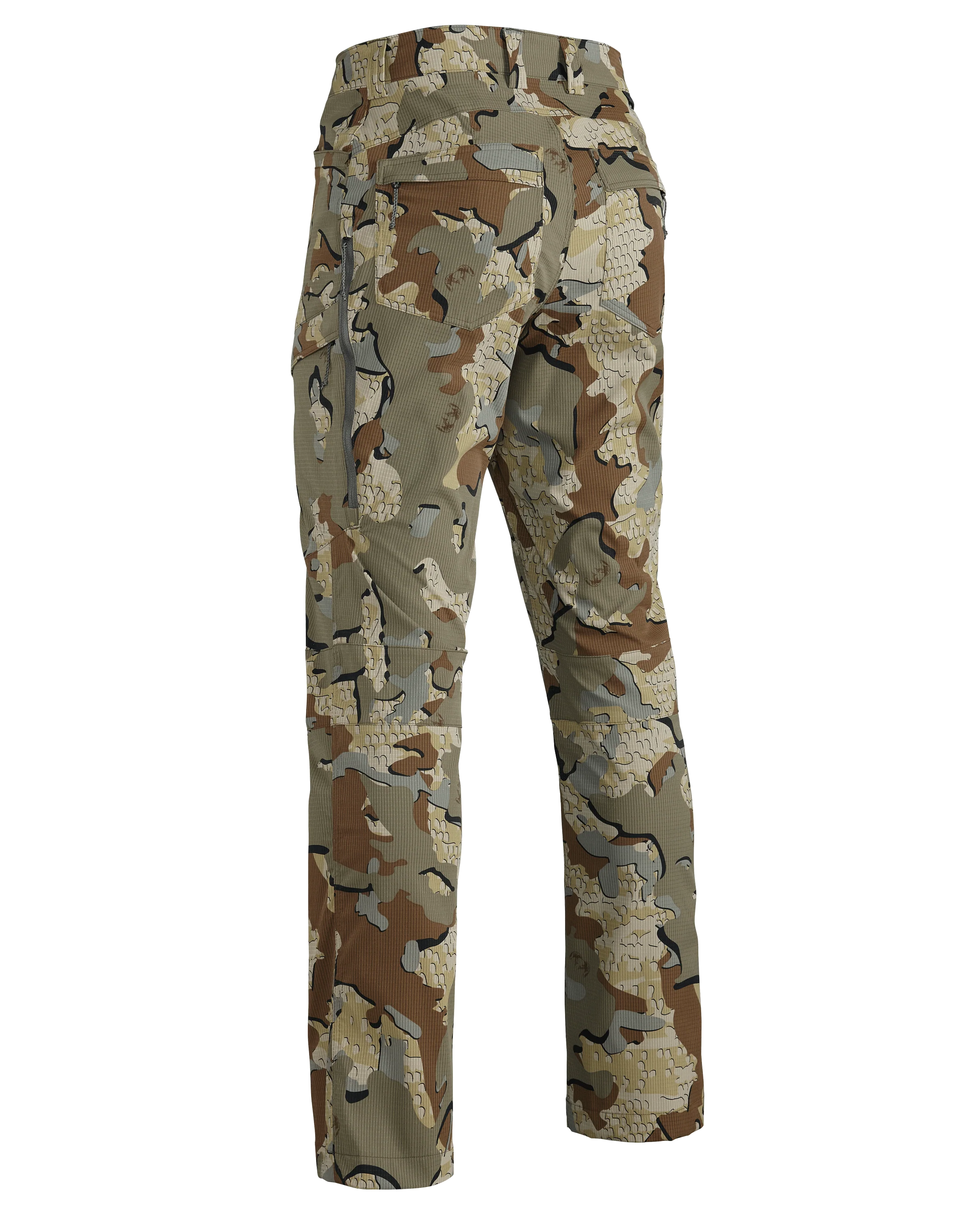 Women’s Tiburon Pant | Valo - Image 3