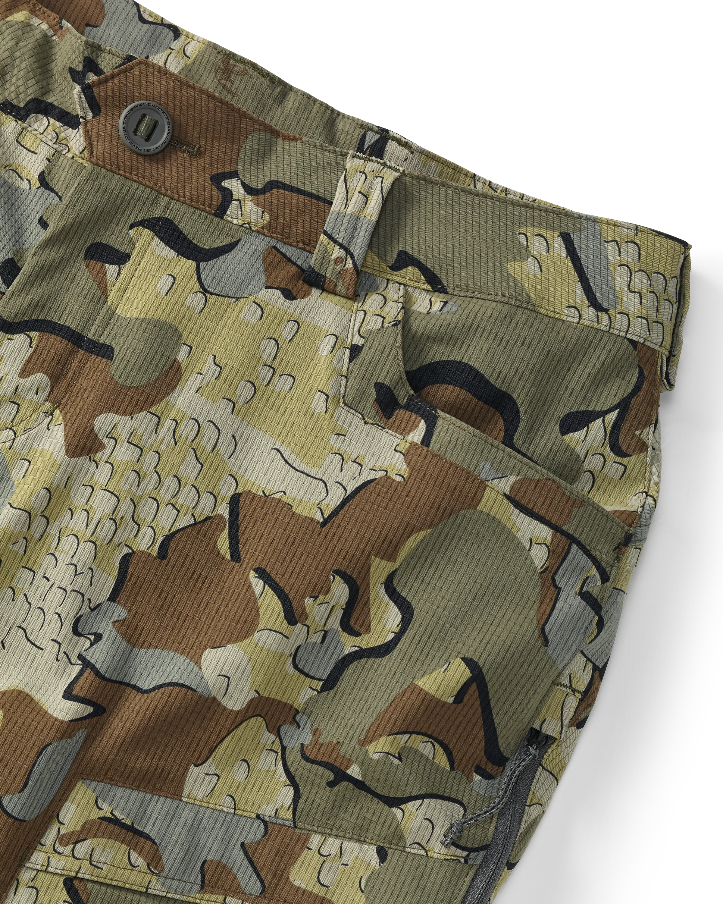 Women’s Tiburon Pant | Valo - Image 4