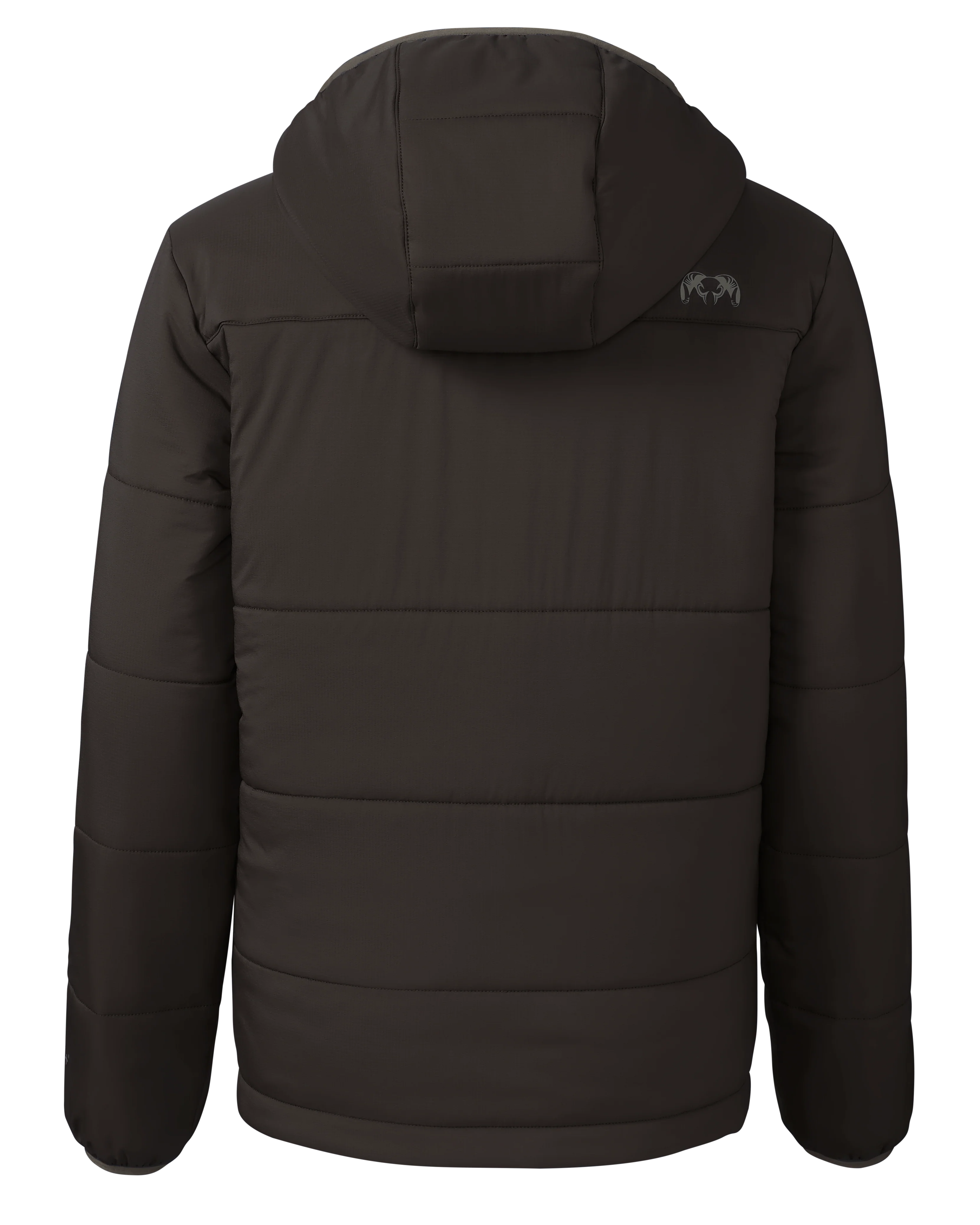 Youth Reversible Versa Jacket | Vias - Image 4